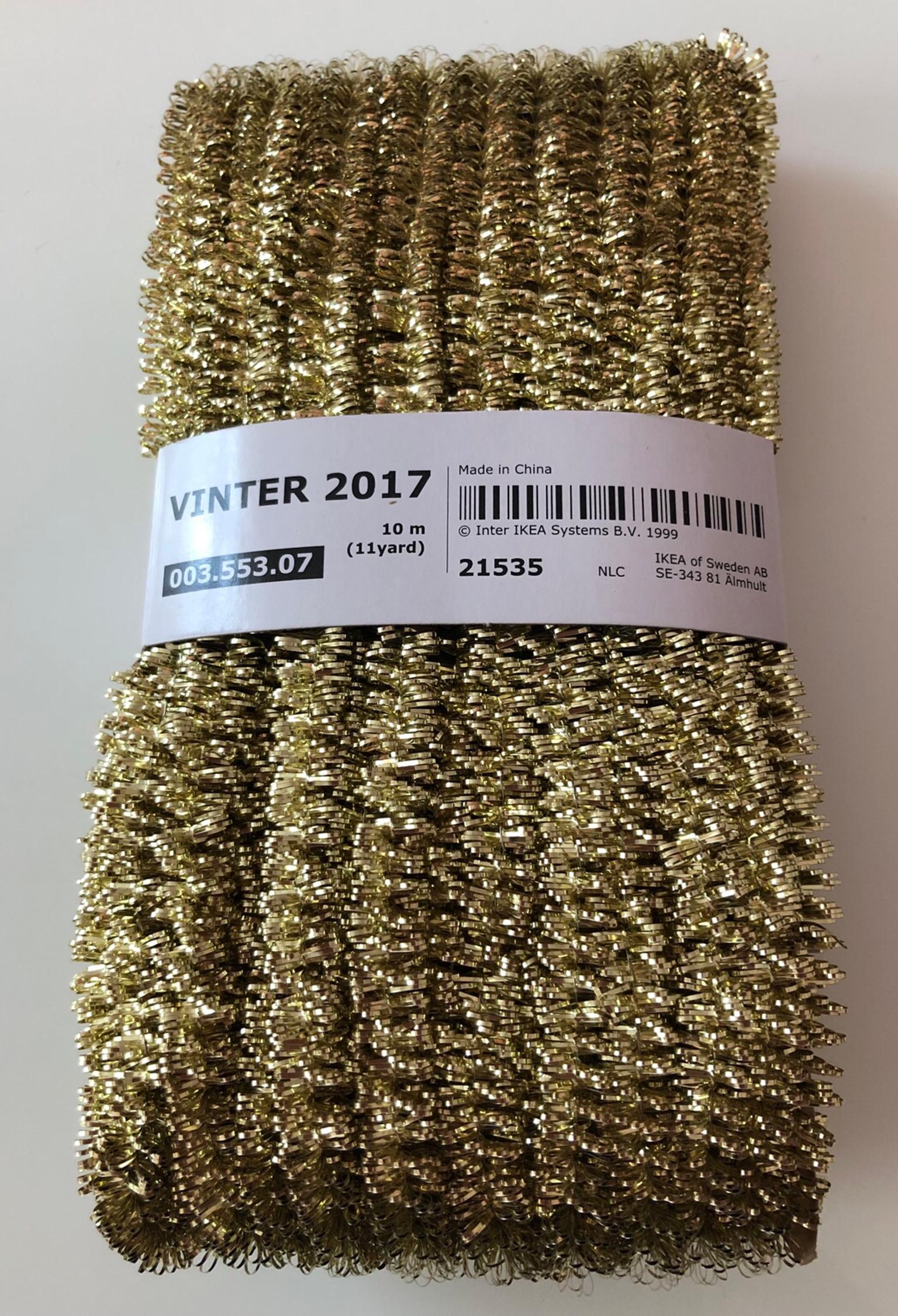 Ikea Dekoration Weihnachten The Ikea Table Tops