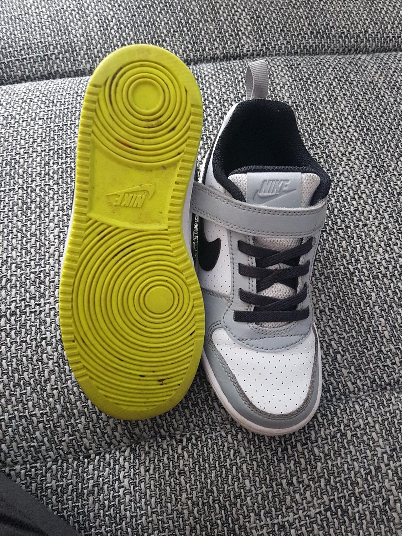 maximal Skulptur Gebühr nike jungen 31 Fehlfunktion Metall Nordwest