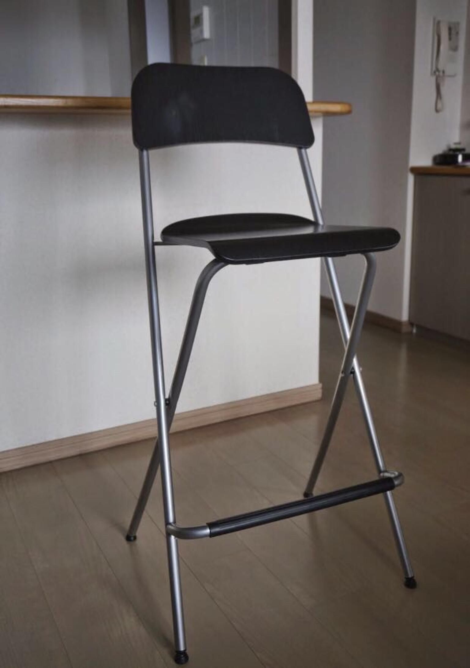 Sgabelli Alti Pieghevoli Ikea Gardinen Ideen