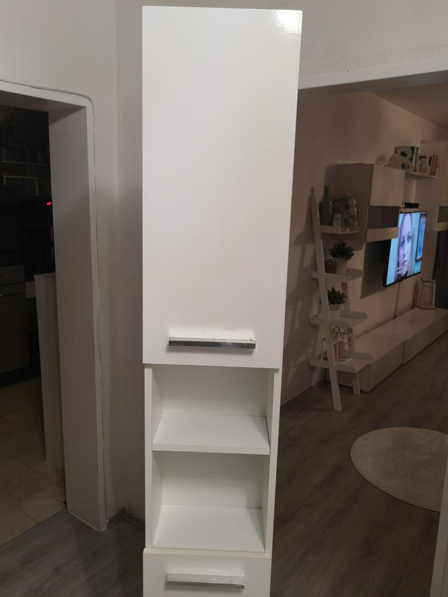 26+ Badezimmer Hochschrank Obi Pictures lagateba