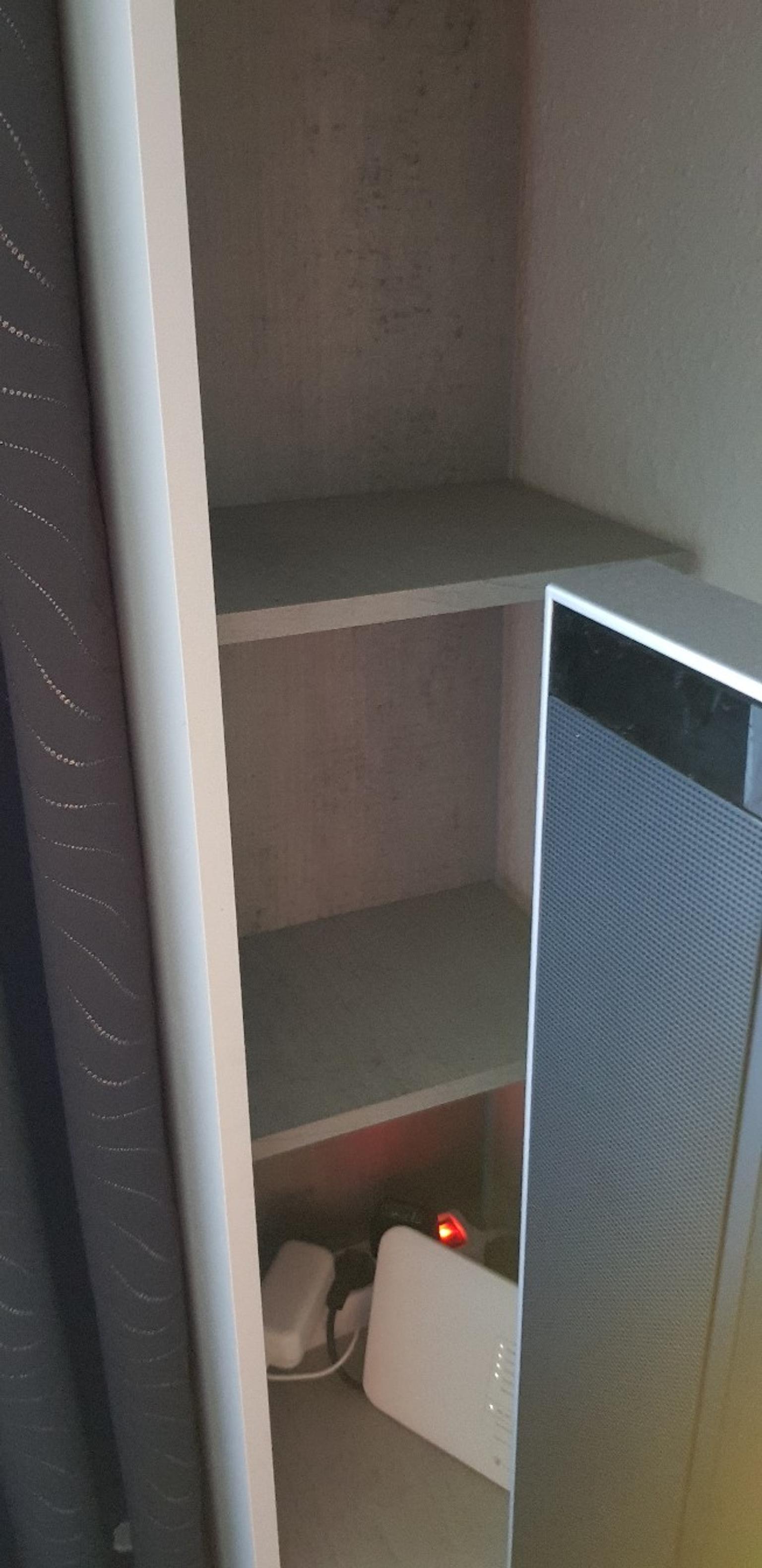 Wohnwand Ohne Fernsehteil