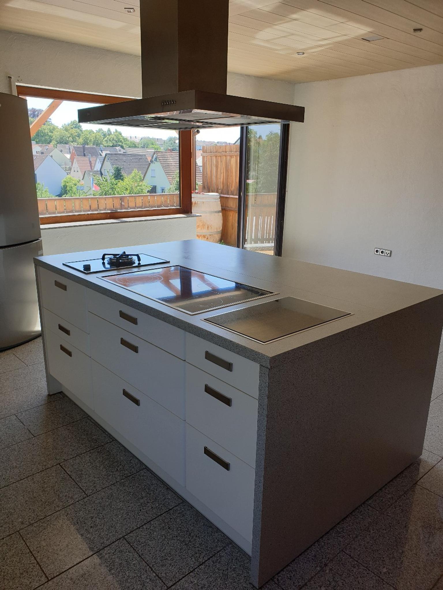 Küche gebraucht in 74078 Heilbronn für 250,00 € zum Verkauf Shpock DE