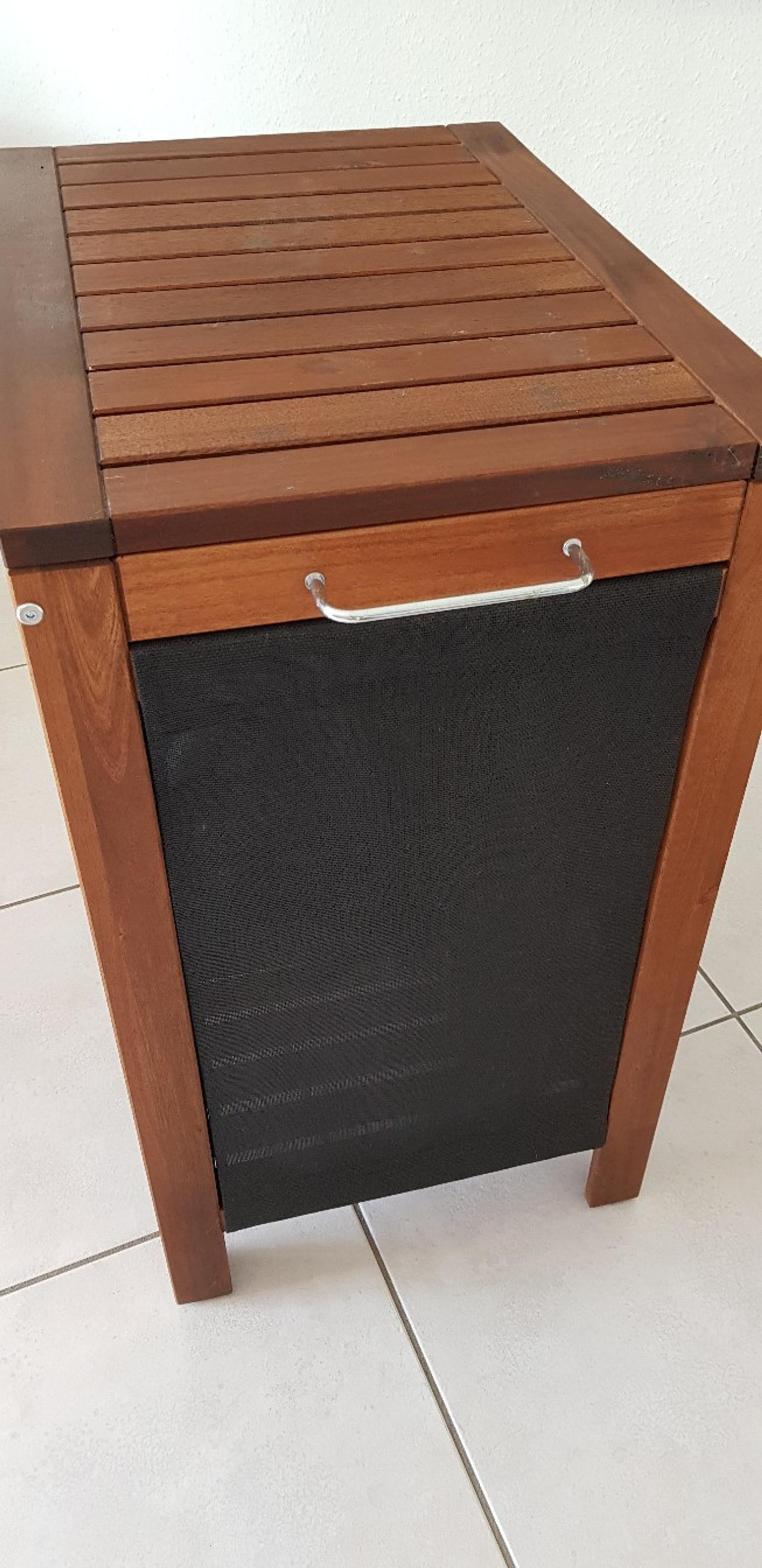 Grilltisch/Außen Schrank Äpplarö IKEA in 76228 Karlsruhe für 45,00