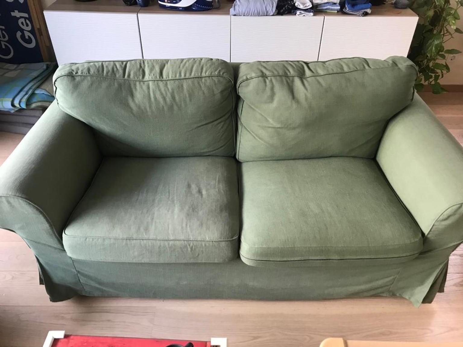 Klippan Sofa Bezug Waschen Matttroy