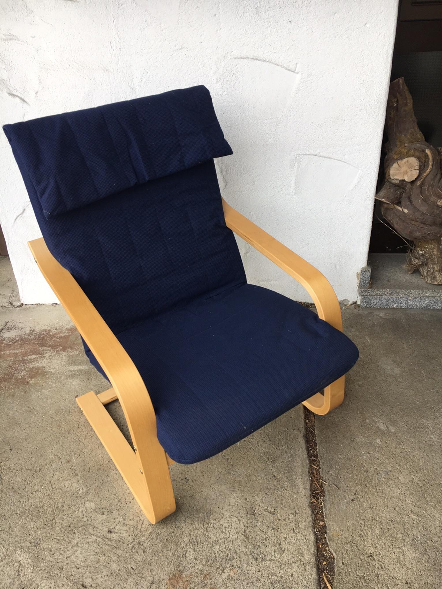 Ikea Sessel Klappbar Test 8