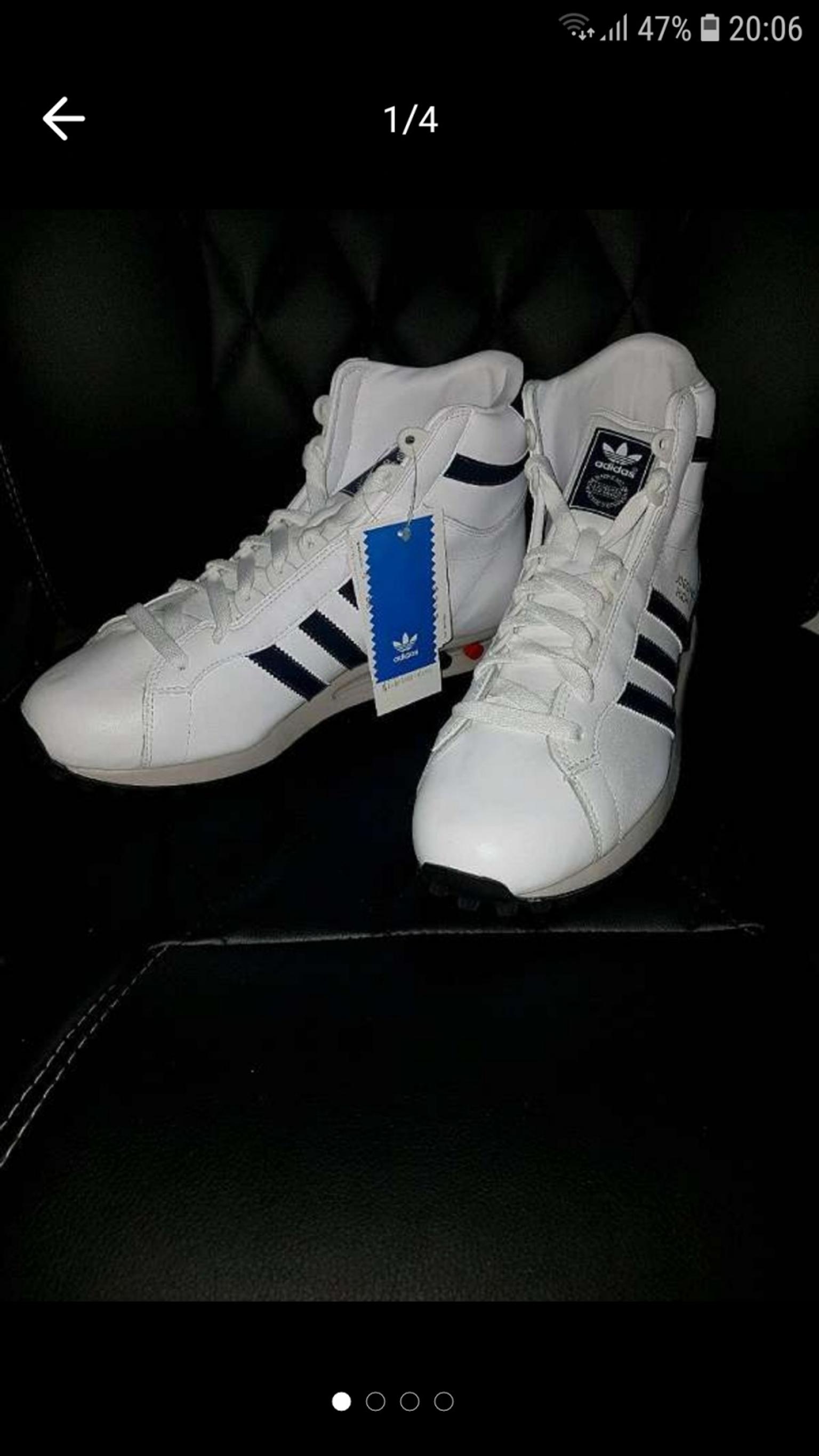Jogging high Adidas in 8020 Graz für € 321,00 zum Verkauf Shpock AT