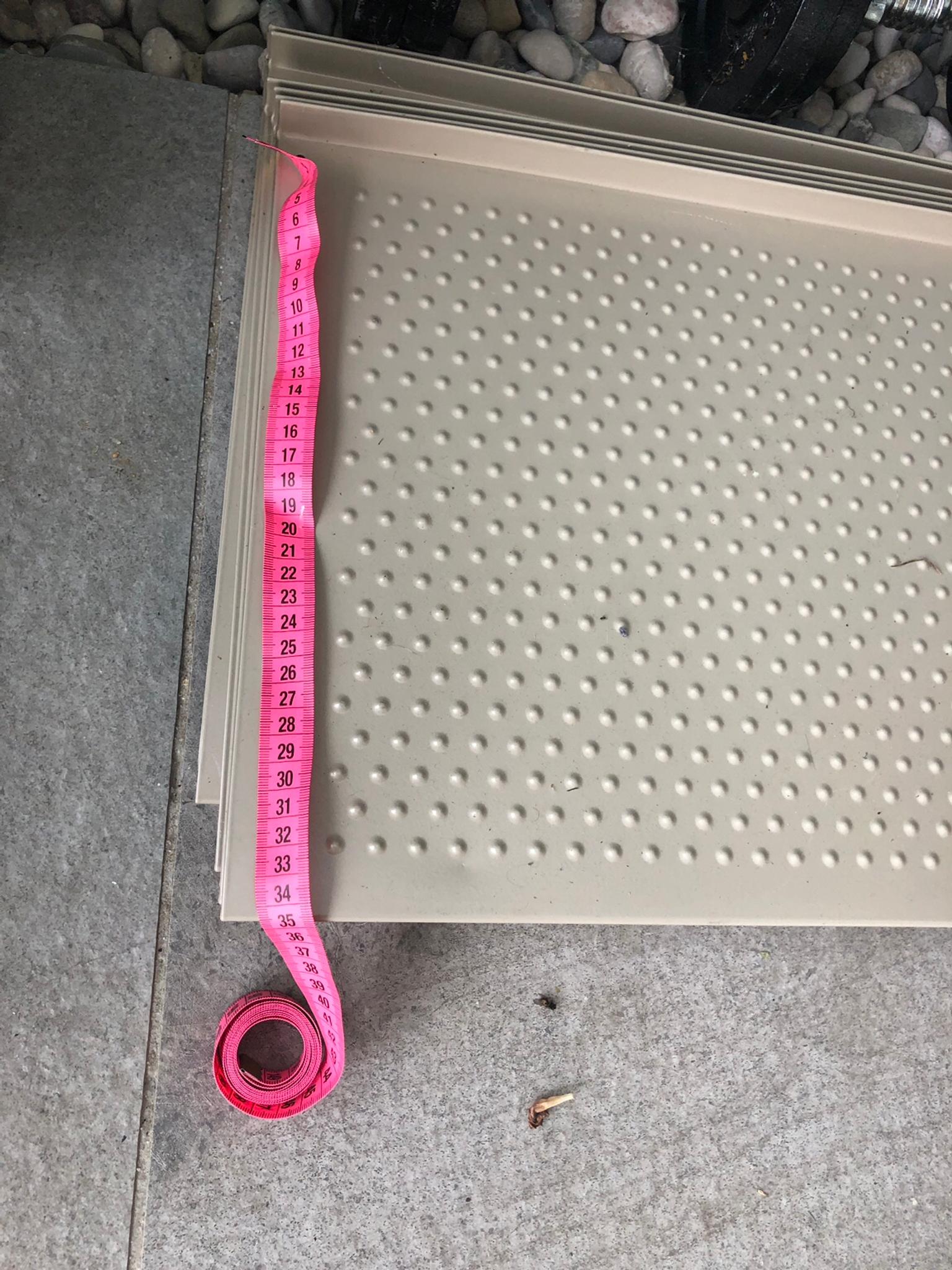 Ikea Ersatzteile Pax Boden
