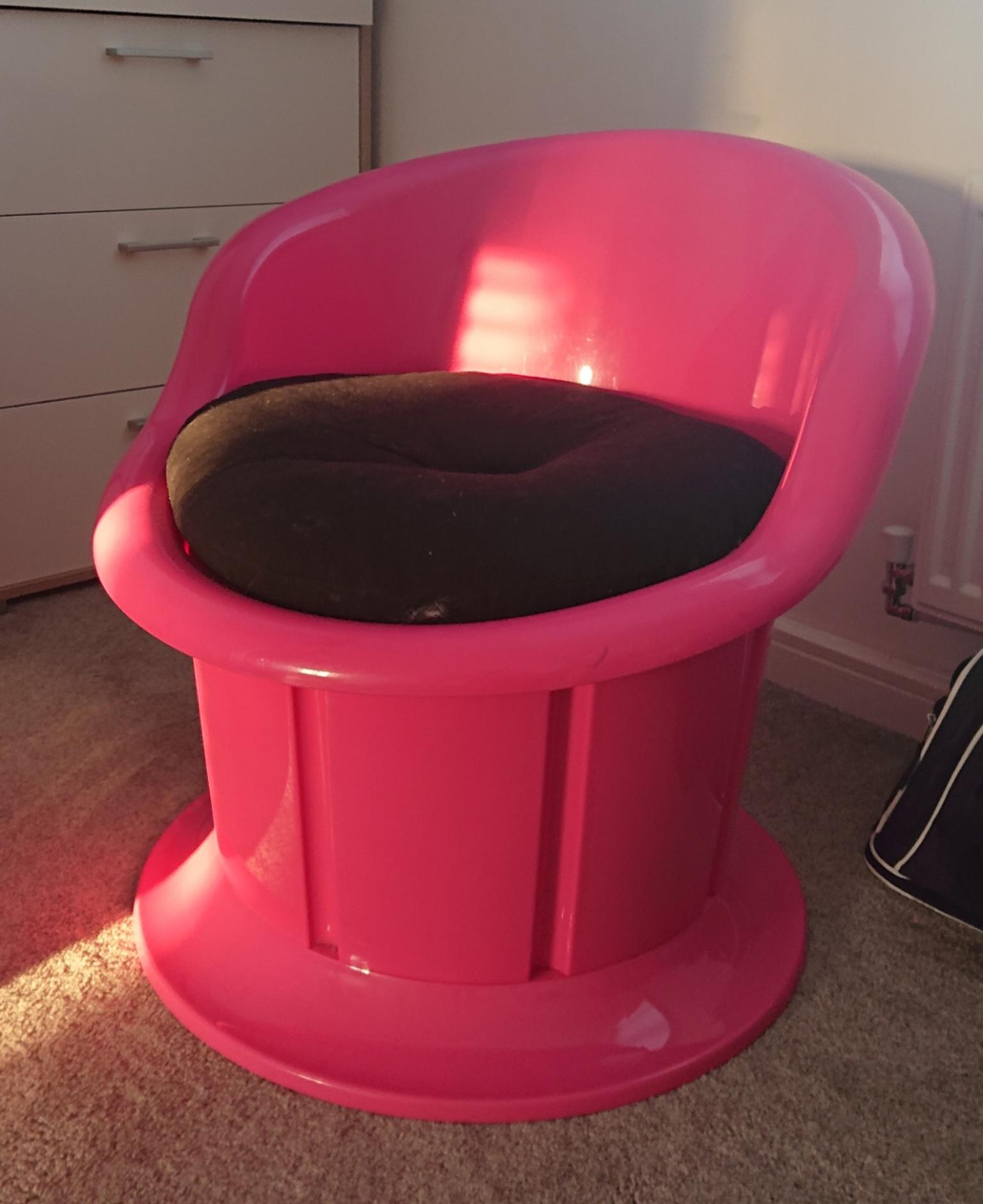 Storage Chair Chair Design