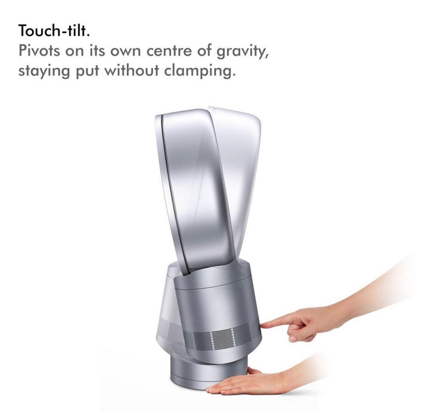 CHEAP BARGAIN DYSON COOLING FAN in SE1 London for £199.00 for sale