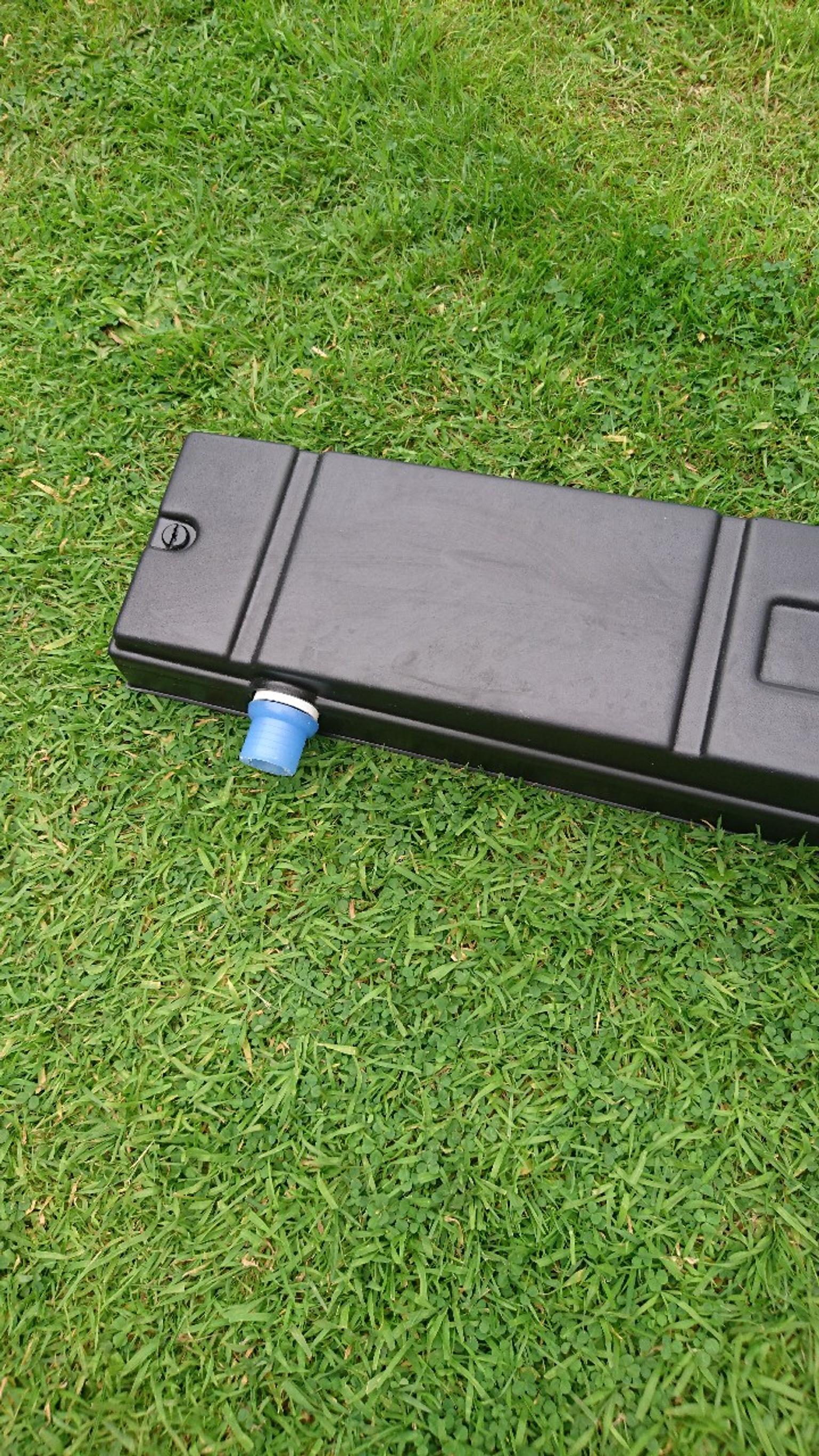 pond uv light, fish pond, pond filter, pond p in PR25 Ribble for £65.00