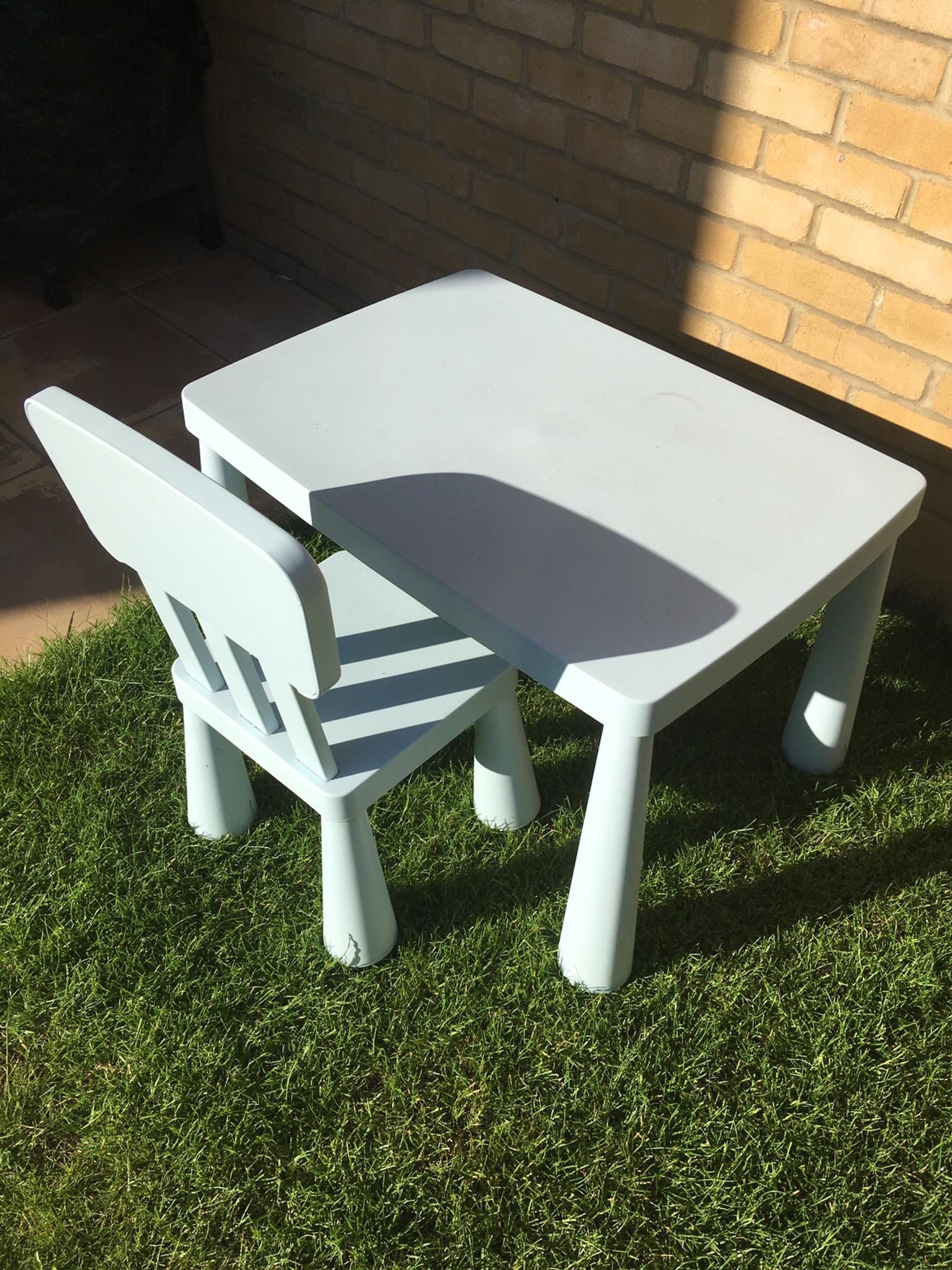 Ikea Kids Table And Chairs Chair Design