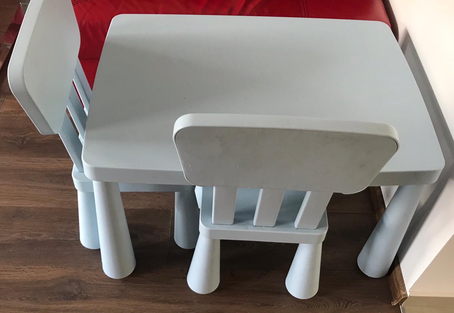 Ikea Kids Table And Chairs Chair Design