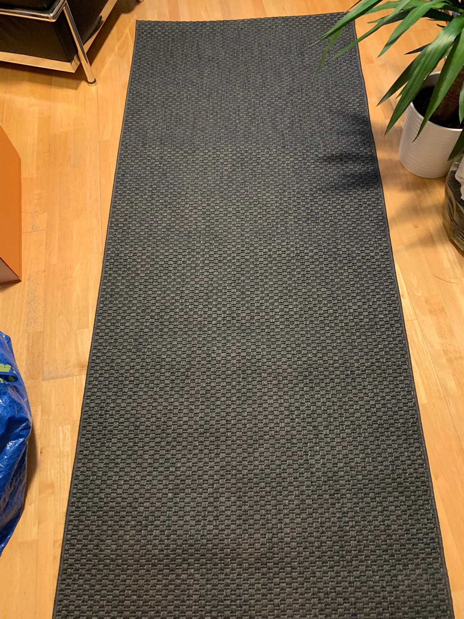 Ikea Teppich Laufer Riraikou