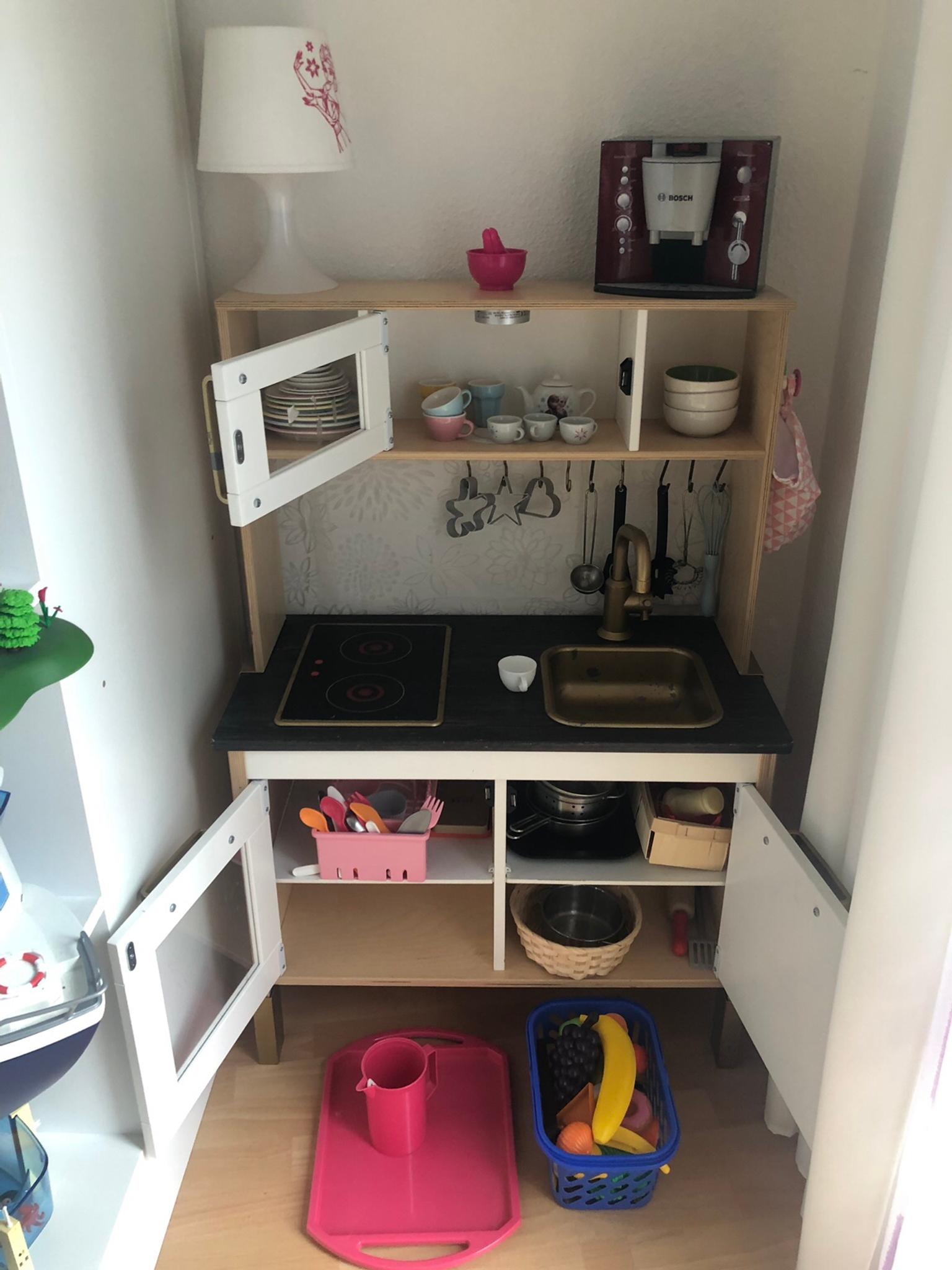 Ikea Kinder Küche Zubehör The House Silhouette