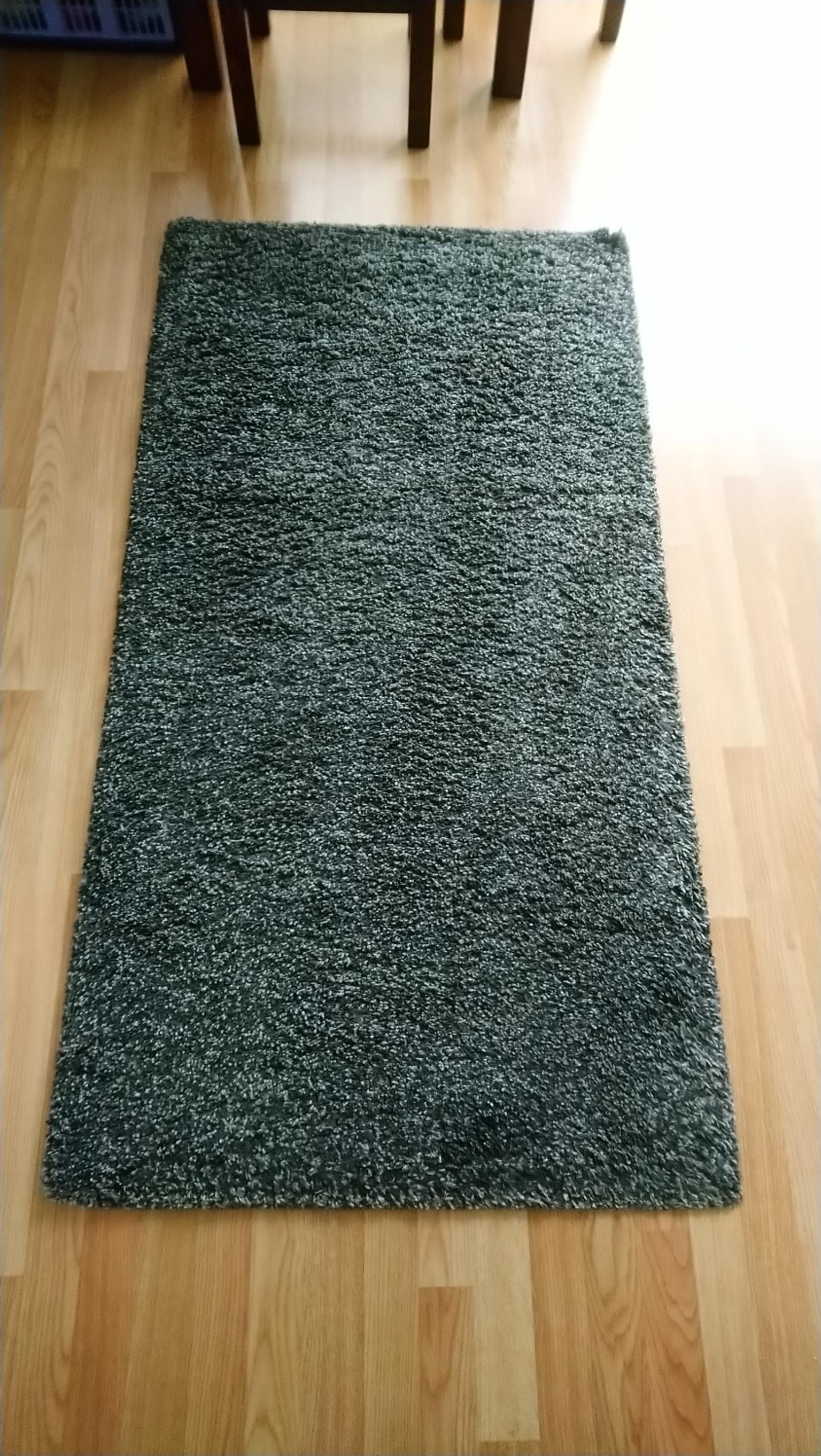 Ikea Teppich Fransen Test