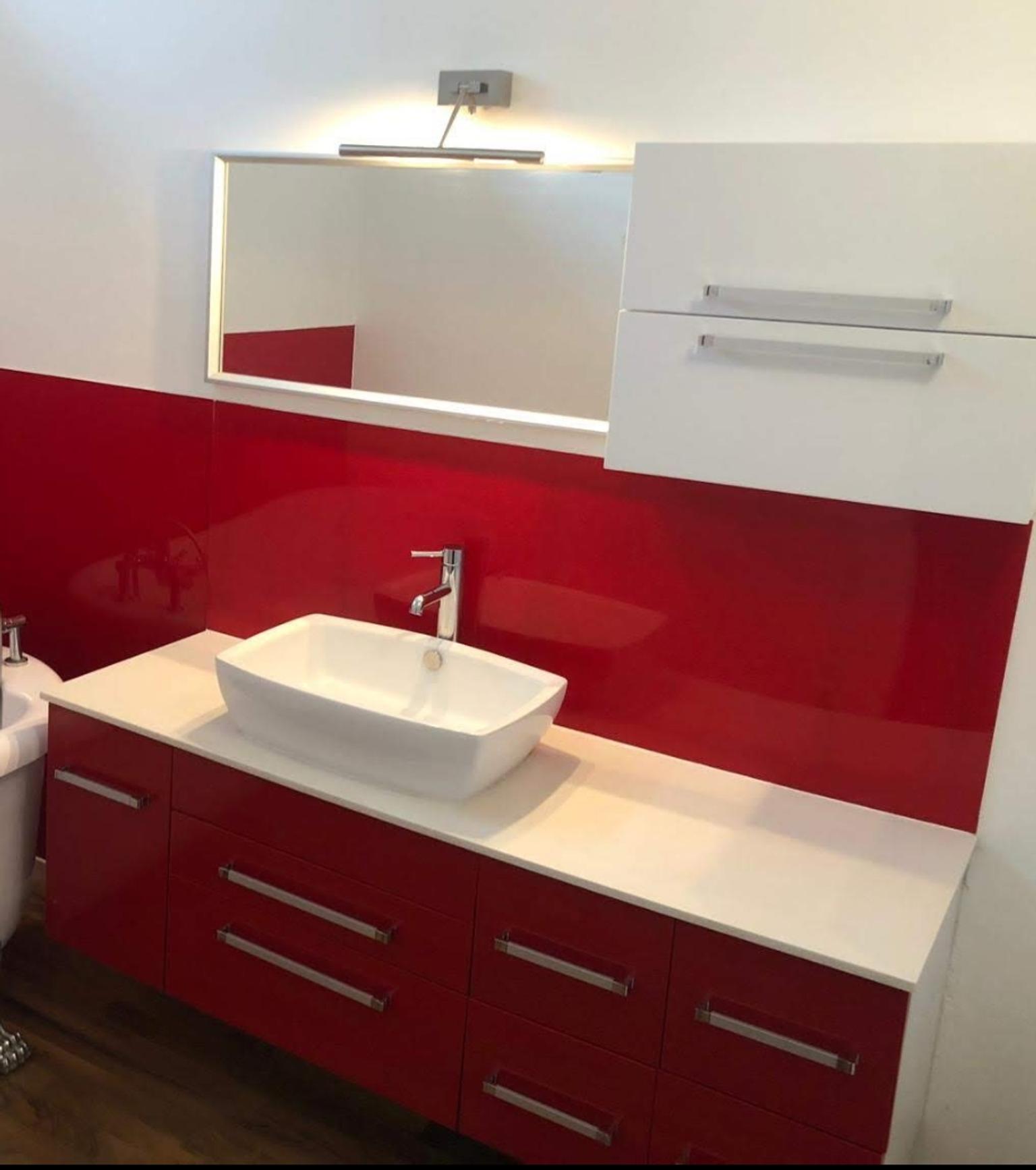 Plexiglas Rückwand Für Küche Mellowcement