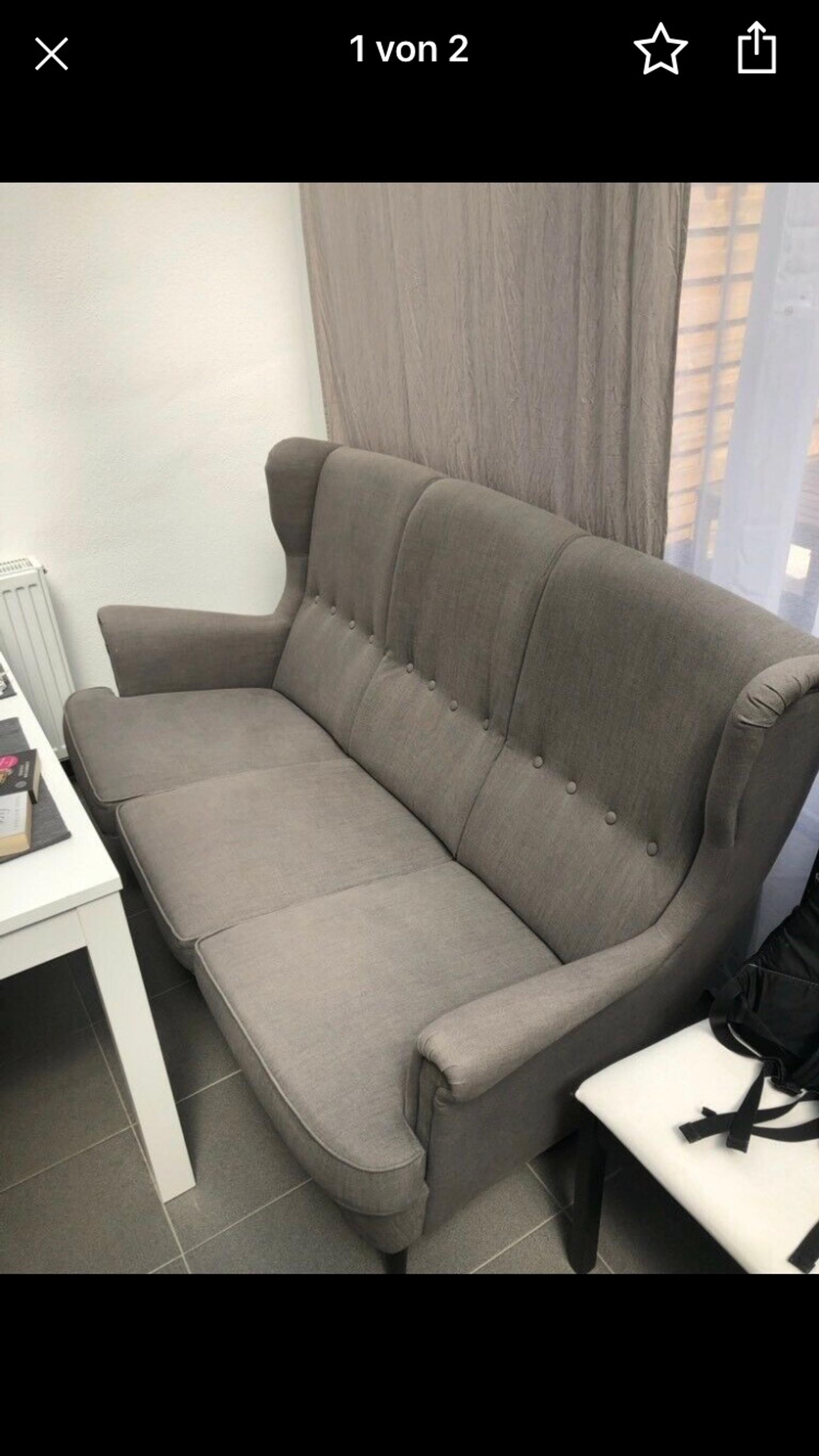 Paletten Auflagen Ikea