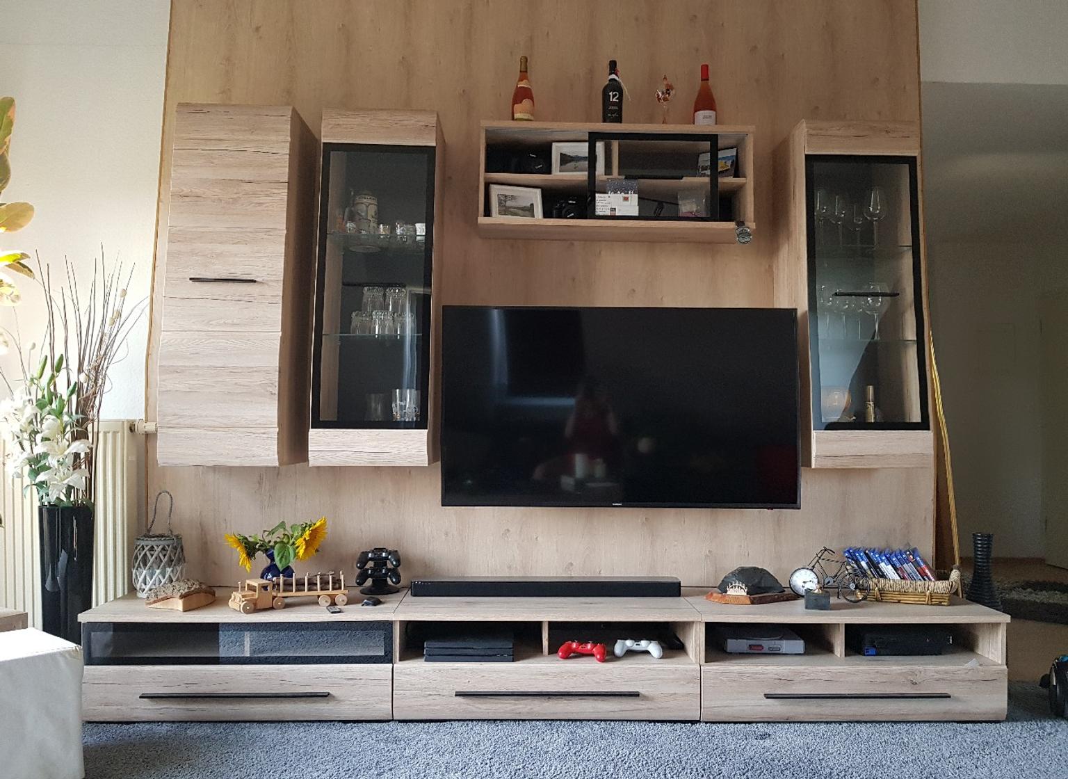 Wohnzimmer Deko Hoch Wohnzimmer Deutsch
