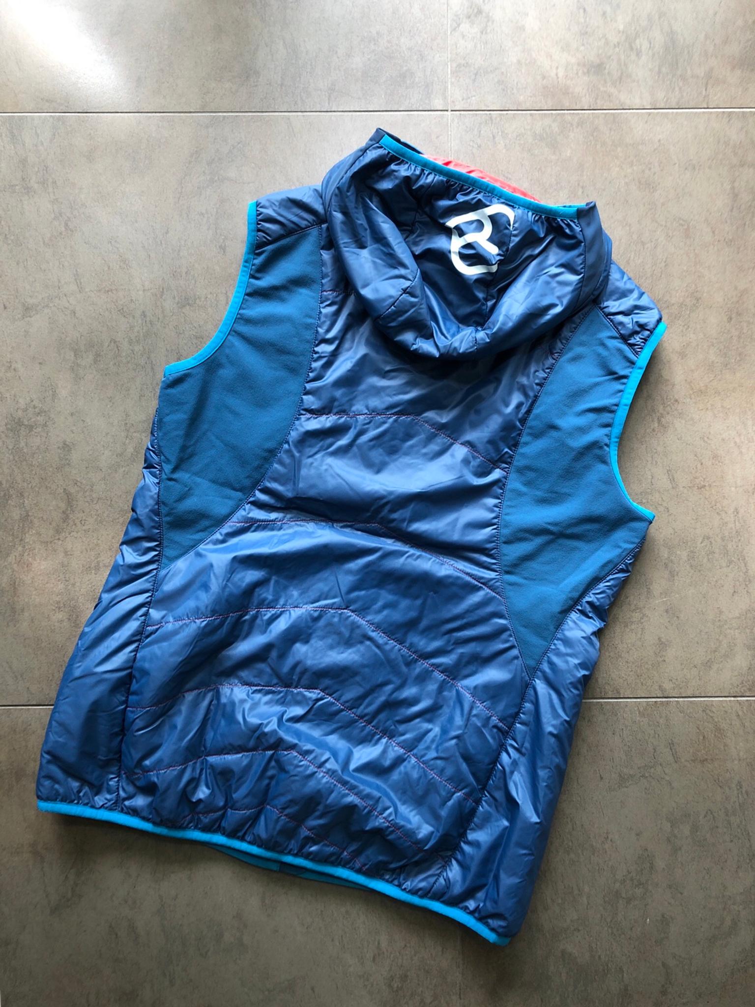 Ortovox Lavarella Vest Damen in 6491 Schönwies für € 169,00 zum Verkauf