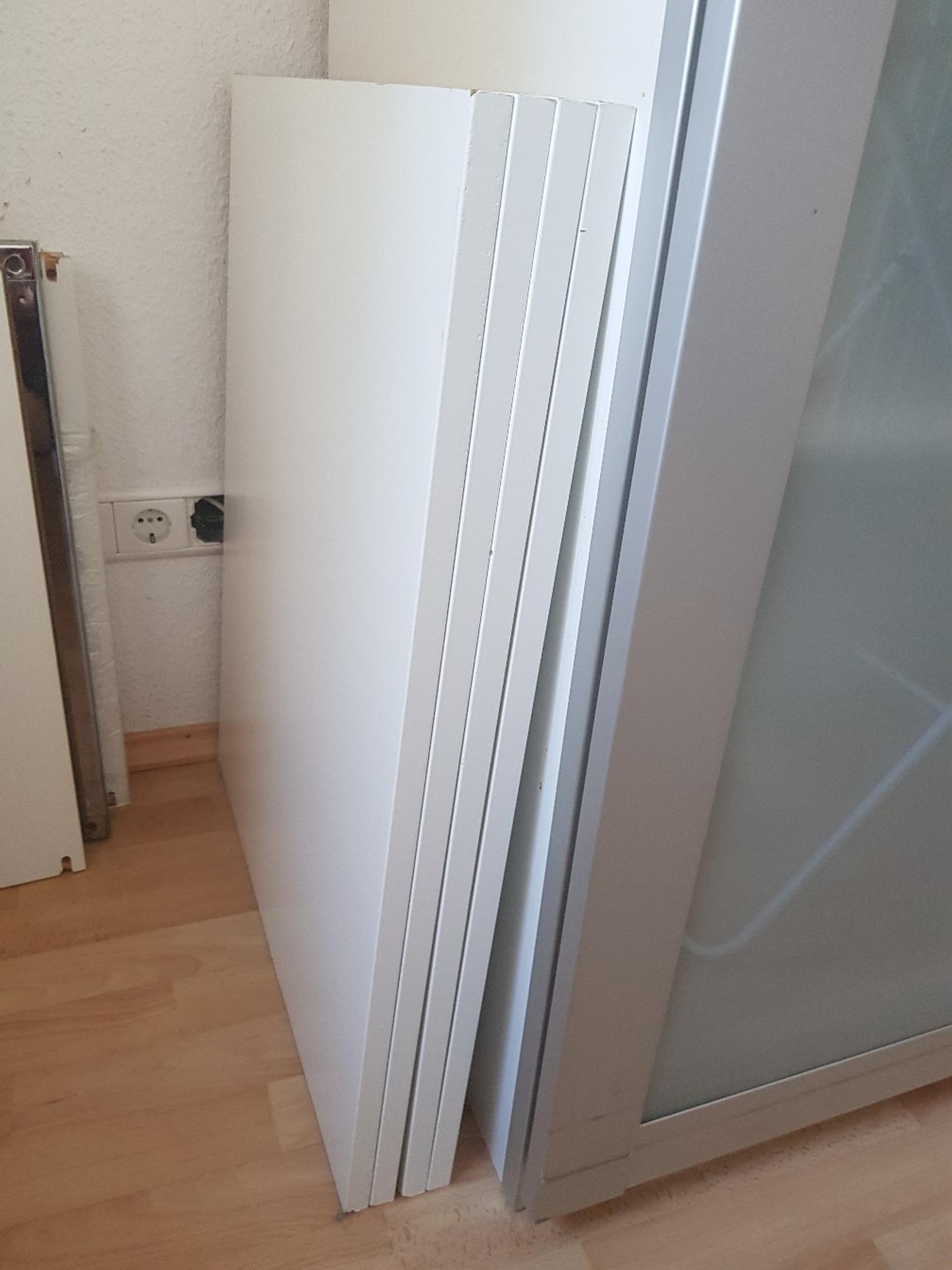 Ikea Pax Hosenhalter Anleitung