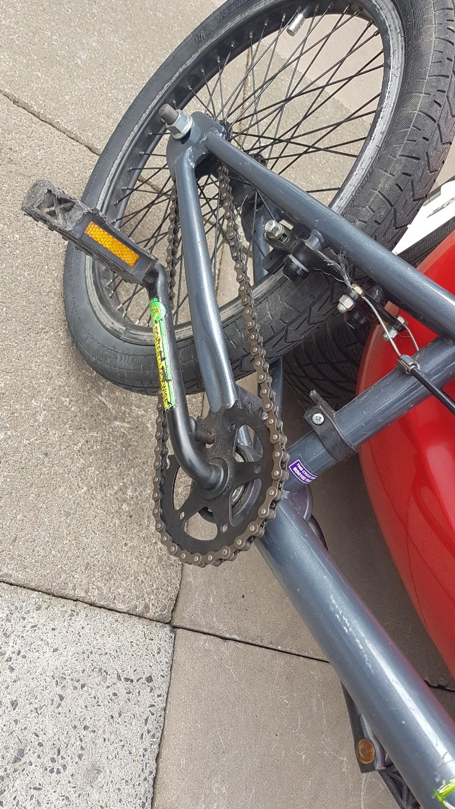 The Bike Yard Used Motorcycle Parts Motorcycle Salvage New.