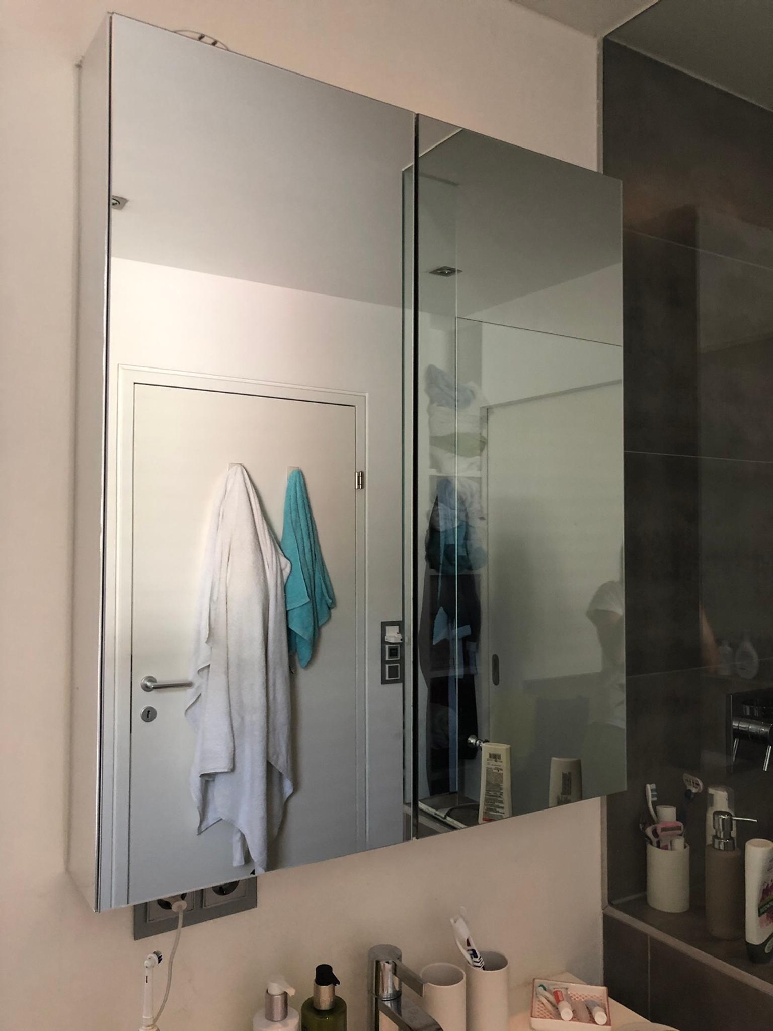 Ikea Spiegelschrank Godmorgon Ikea godmorgon cabinet assembly