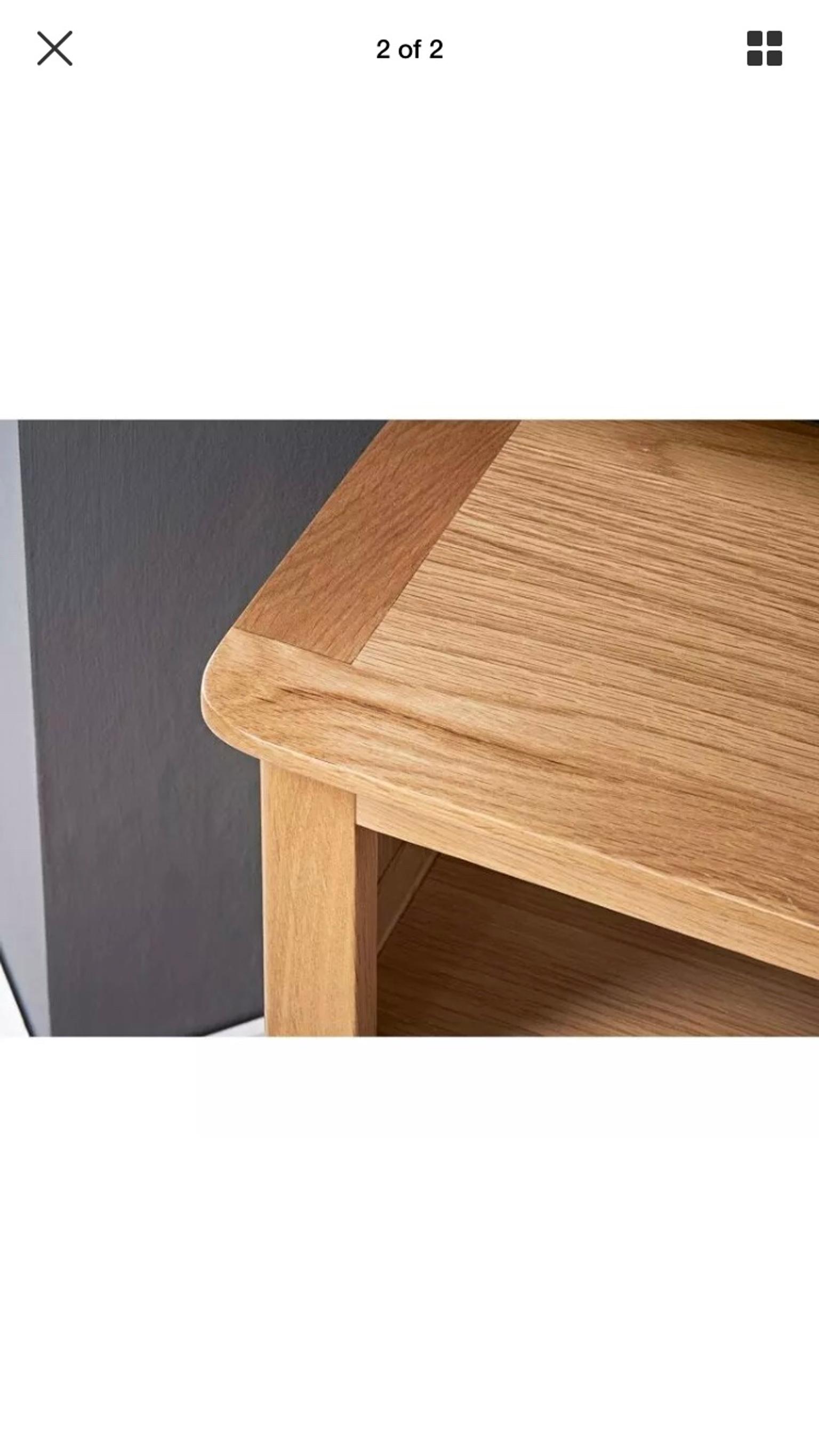Complete the crossword, then click on check to check your answer. Stratford 2 Drawer Coffee Table In Solid Oak 2 Drawer Solid Oak Coffee Table