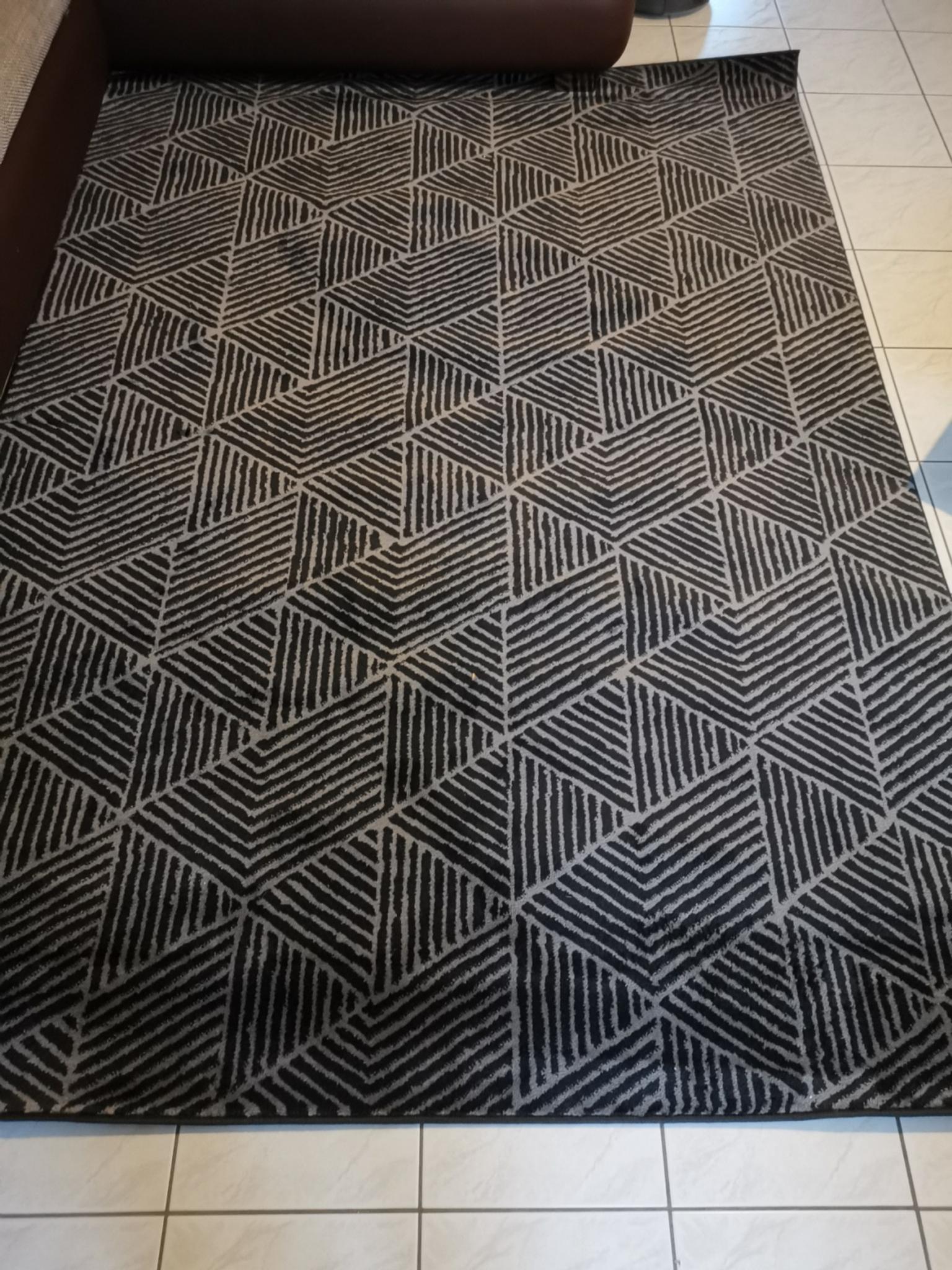 Brutal Verbieten hoch ikea adum teppich grau Studie kubisch gestern