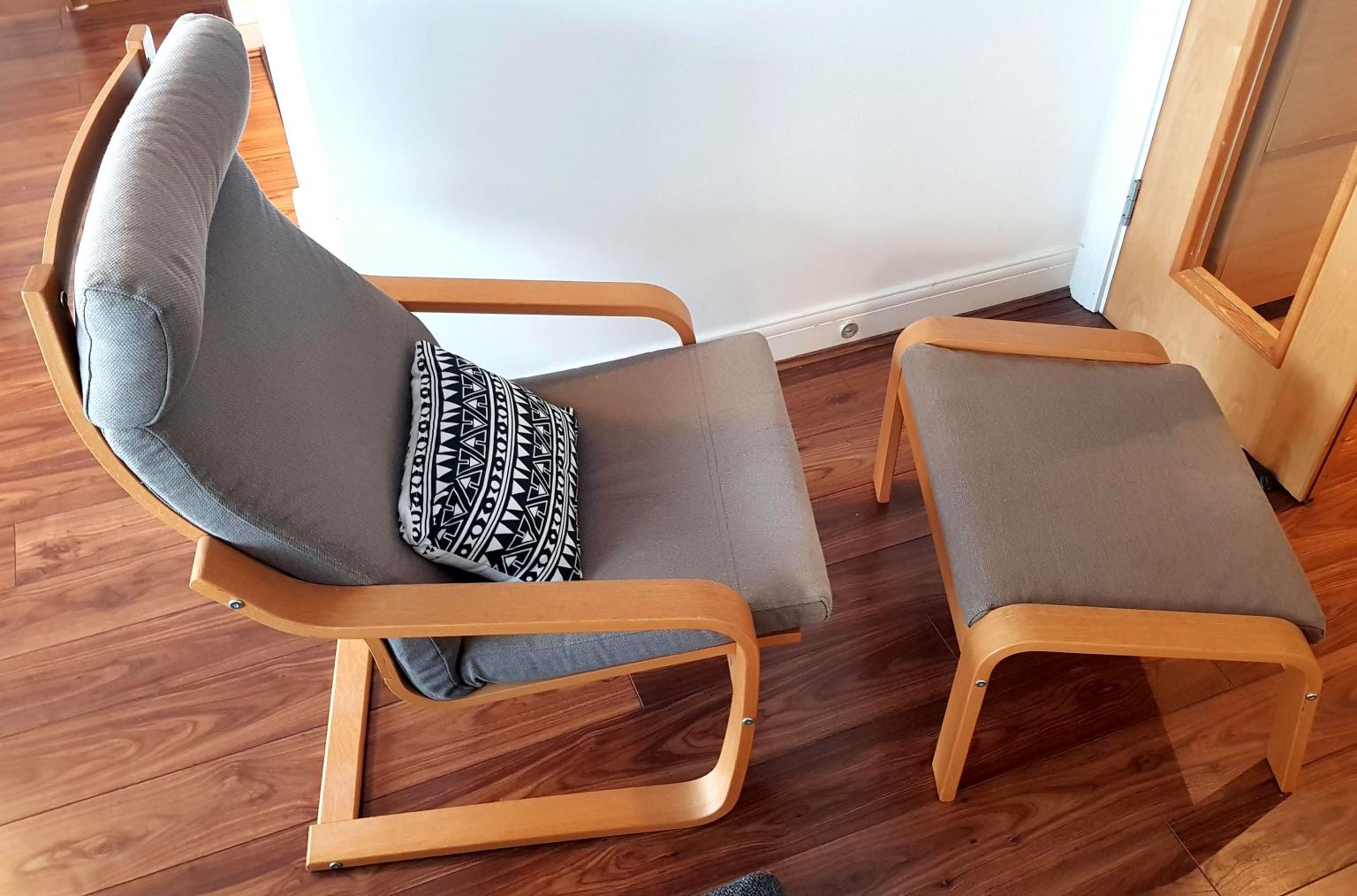 Ikea Recliner Chair Chair Design