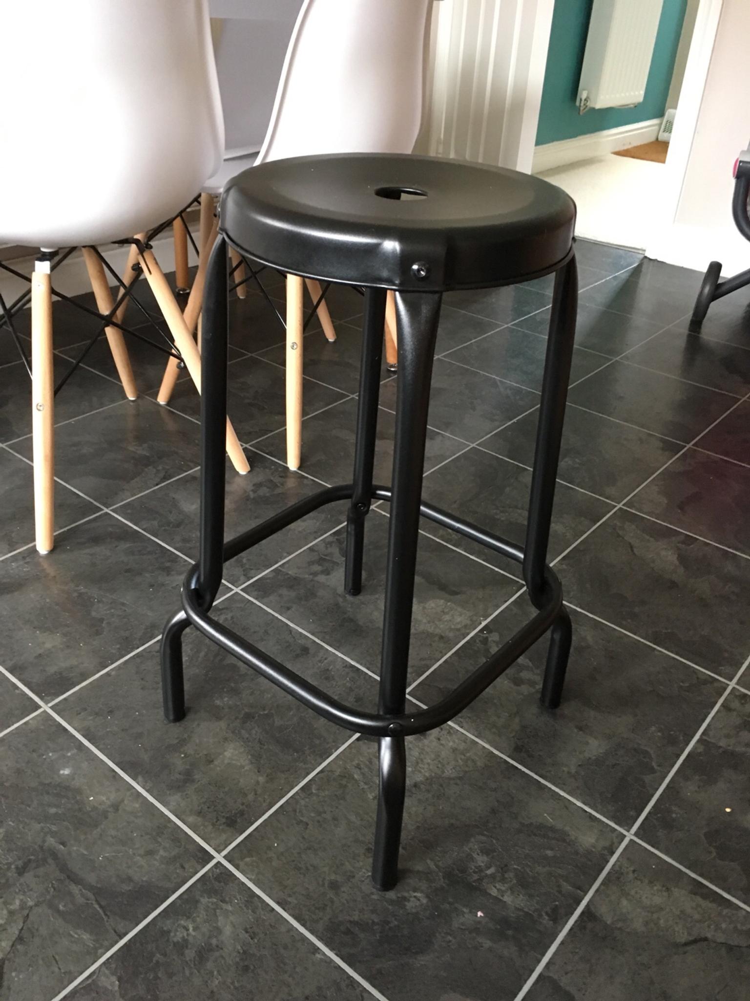 Ikea RASKOG bar stool in WS11 Cannock Chase for £10.00 for sale Shpock
