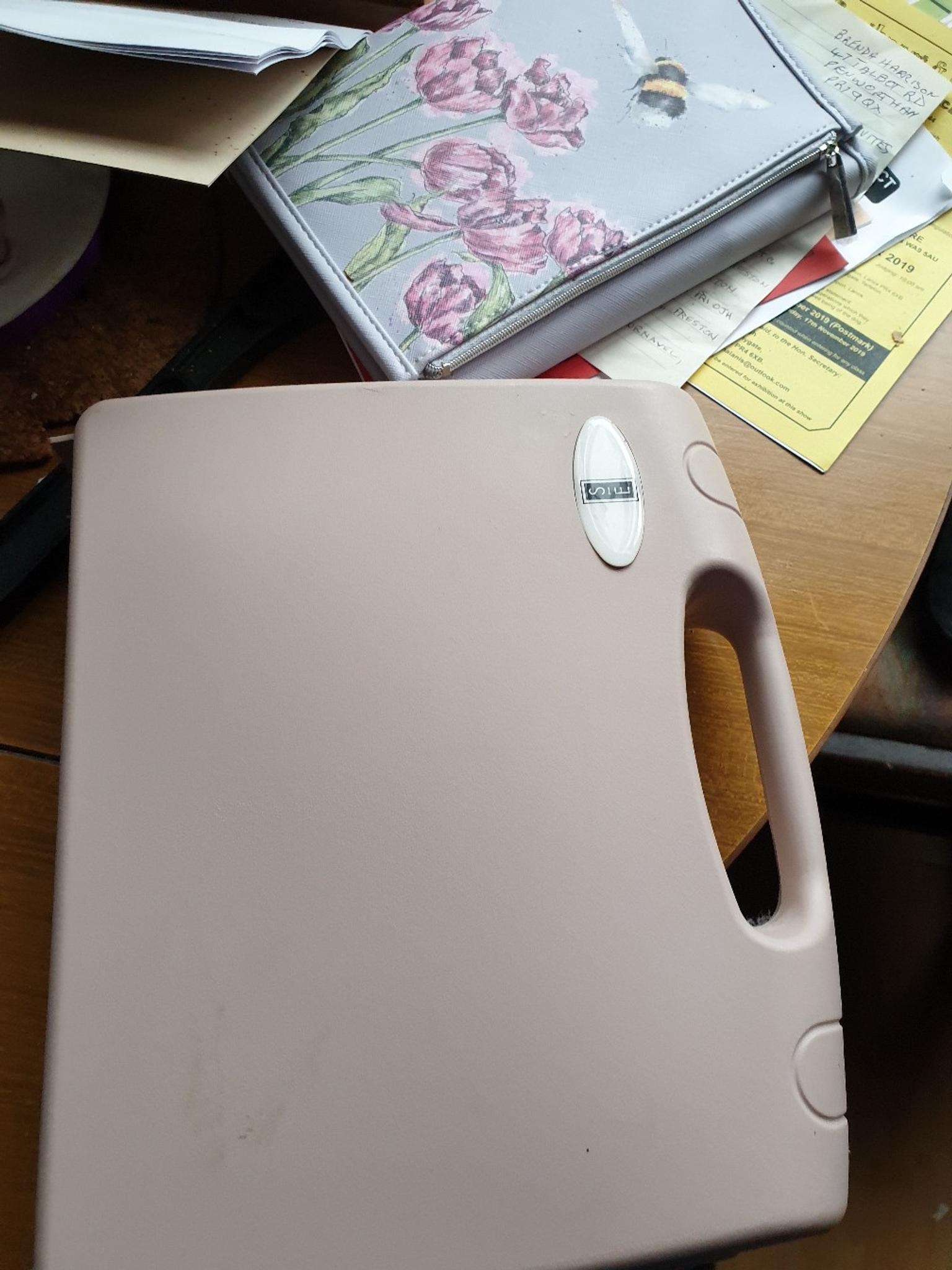 Laser Hair Removal Preston Https Encrypted Tbn0 Gstatic