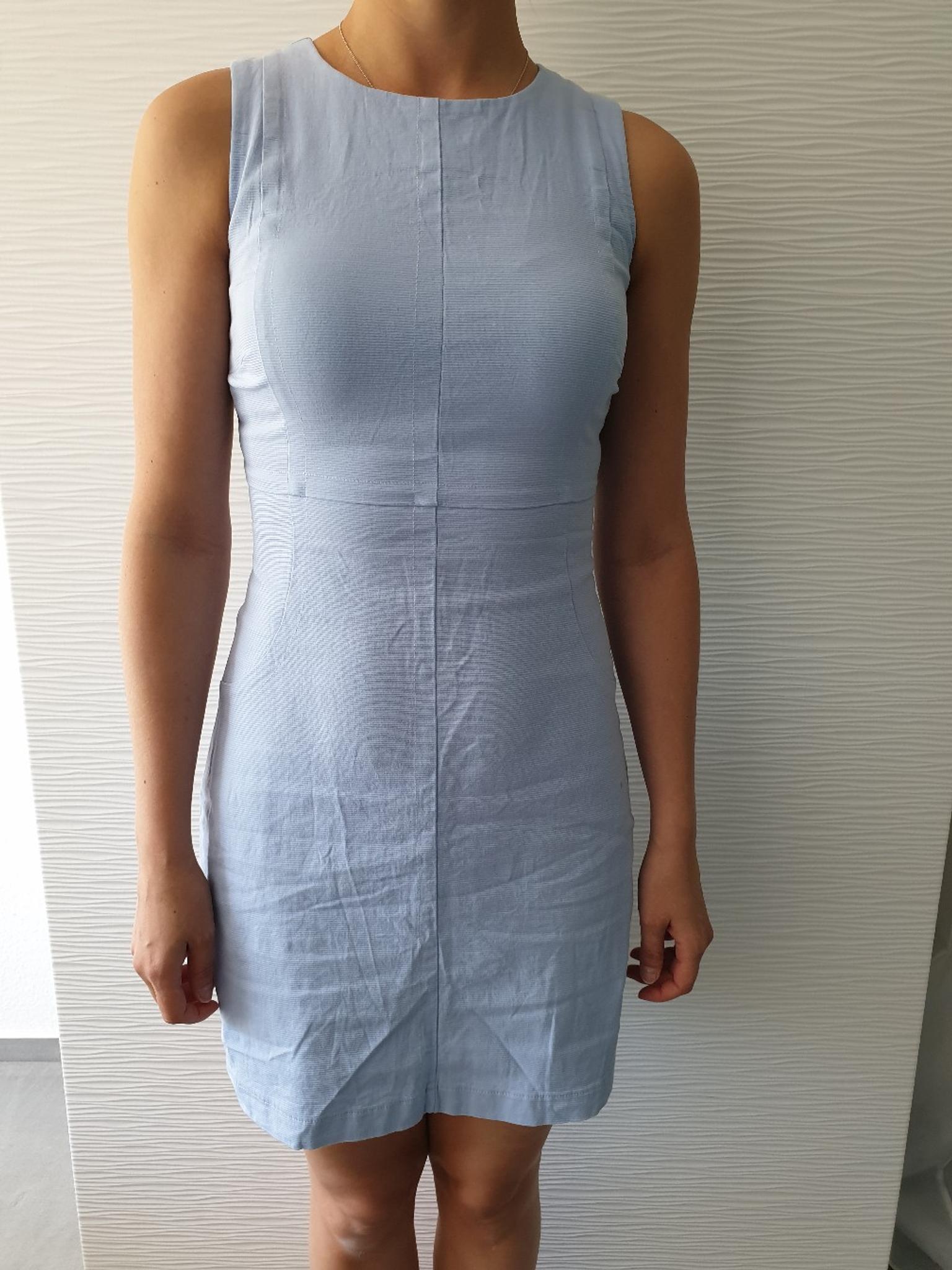 🚨 Kleid ORSAY H&M Business in 97980 Bad Mergentheim für 20,00 € zum