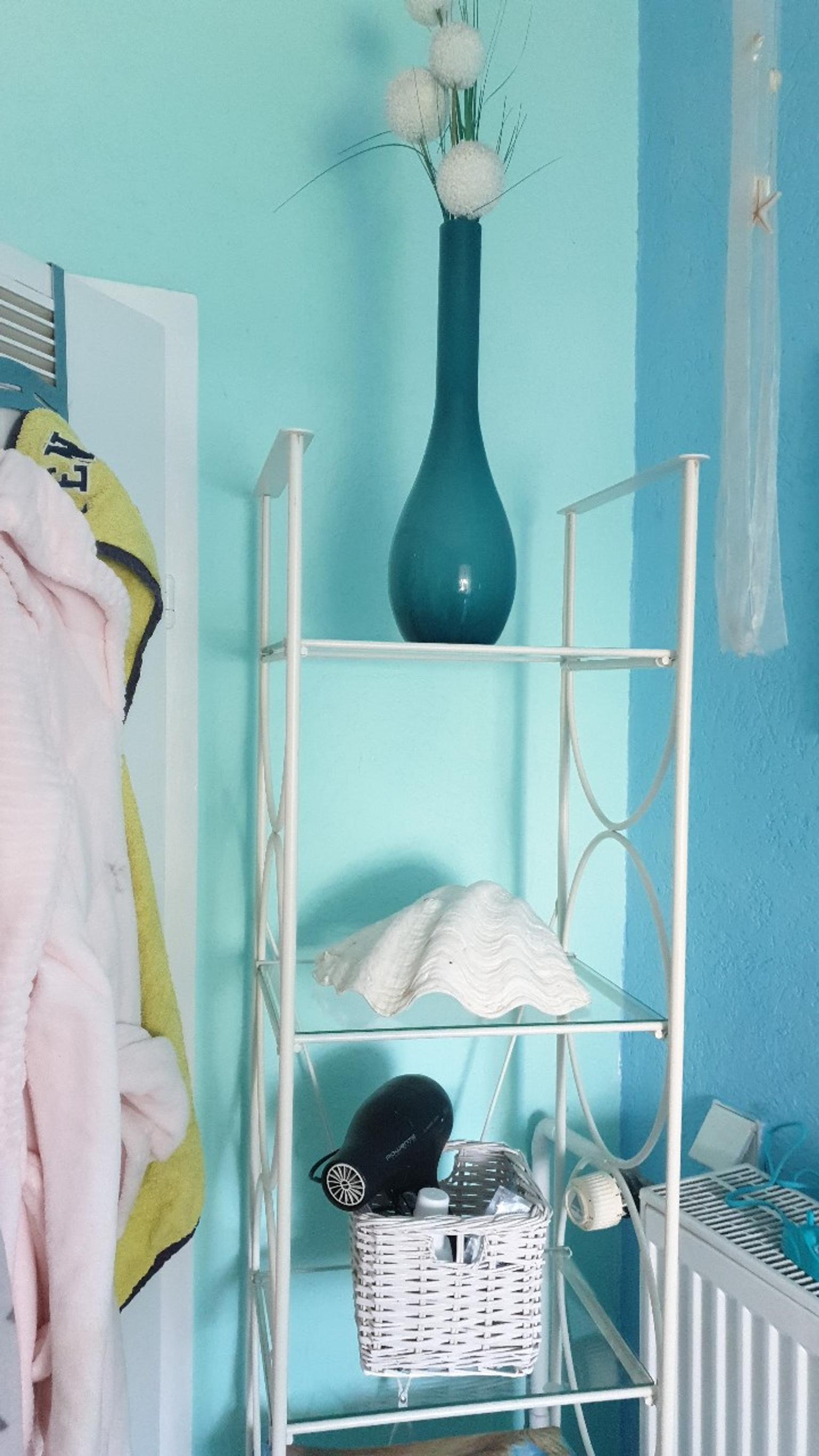 Teleskop Badregal Ikea The Reading Chair