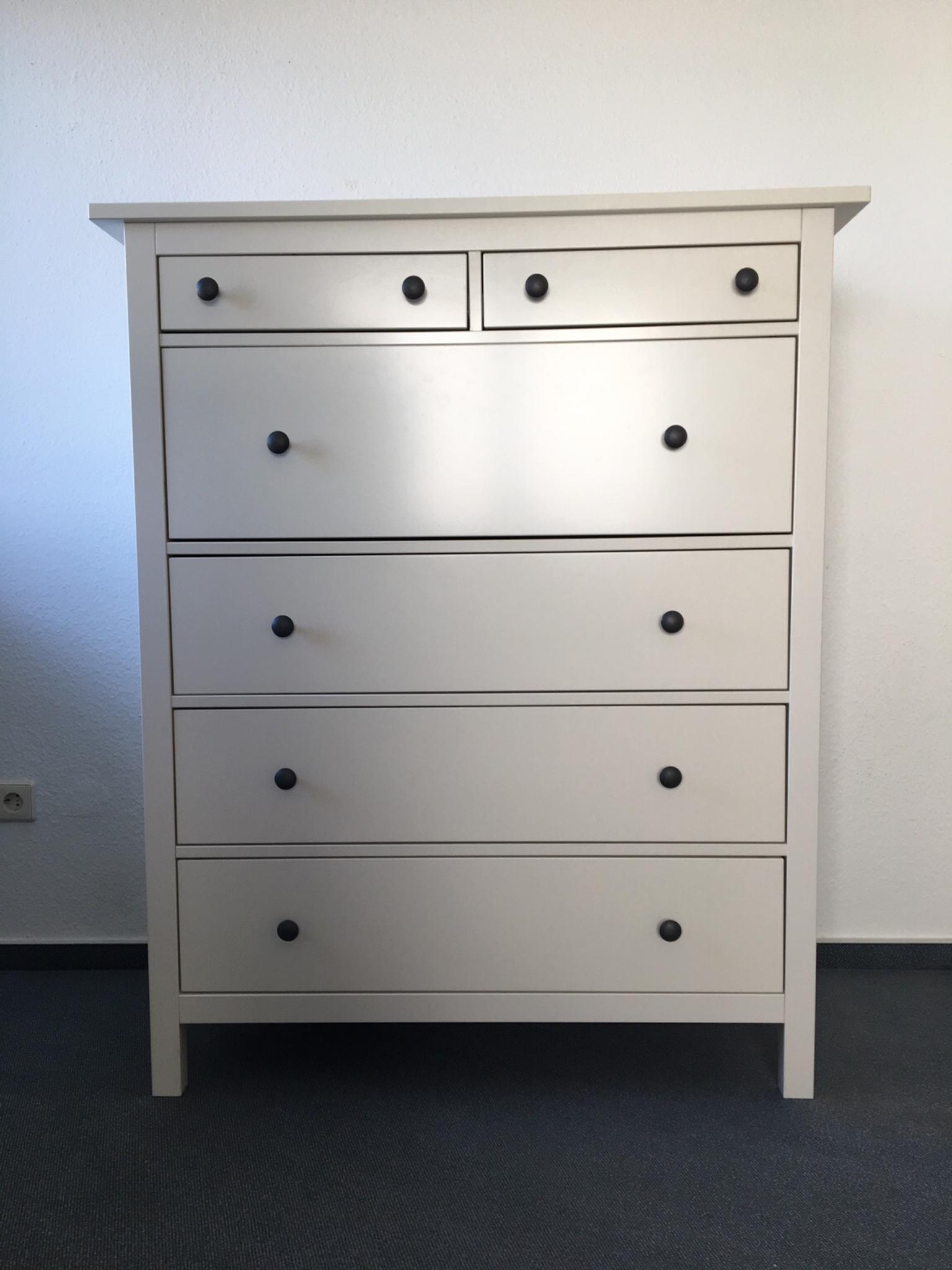 Kommode 110 Cm Breit Ikea Kommode Vintage