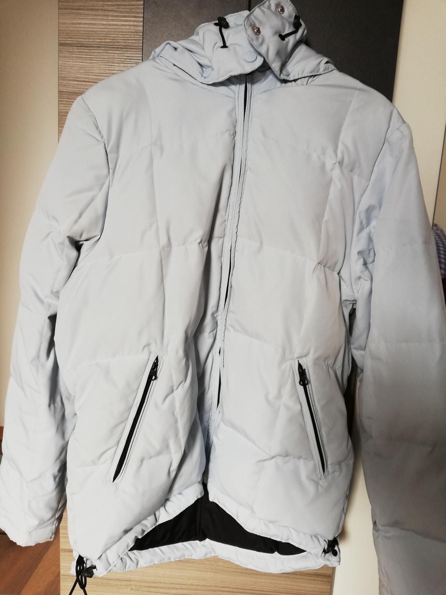 Vintage Daunenjacke in 1090 Wien für € 50,00 zum Verkauf
