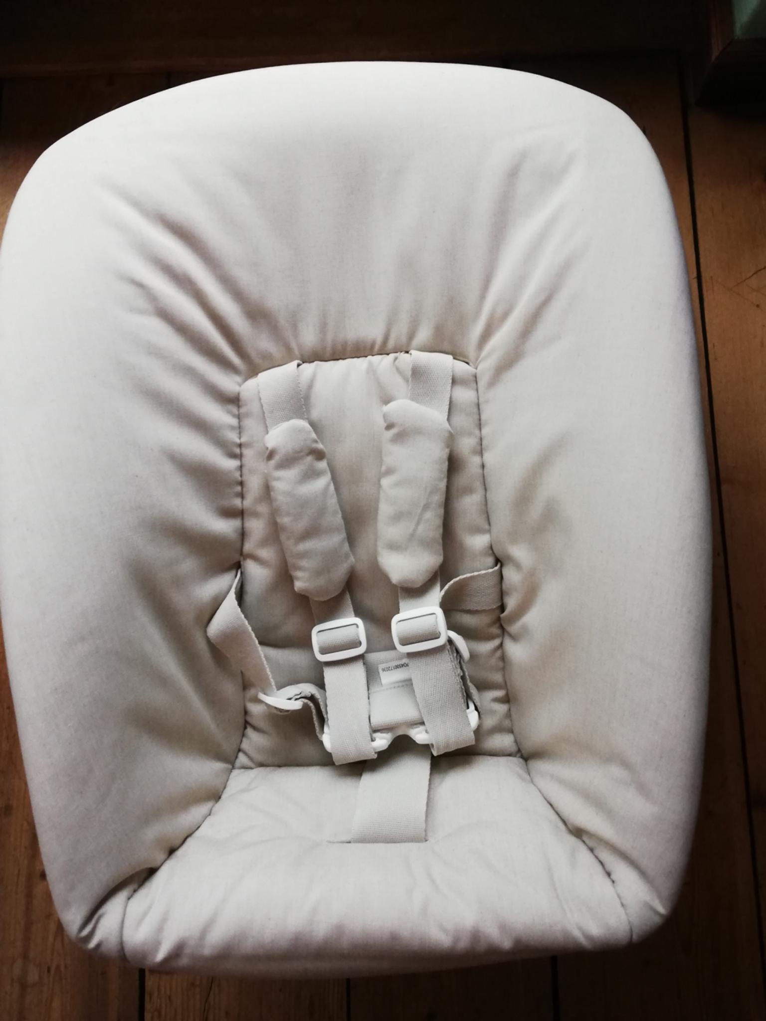 Newborn Aufsatz Tripp Trapp in 6832 6832 für € 55,00 zum