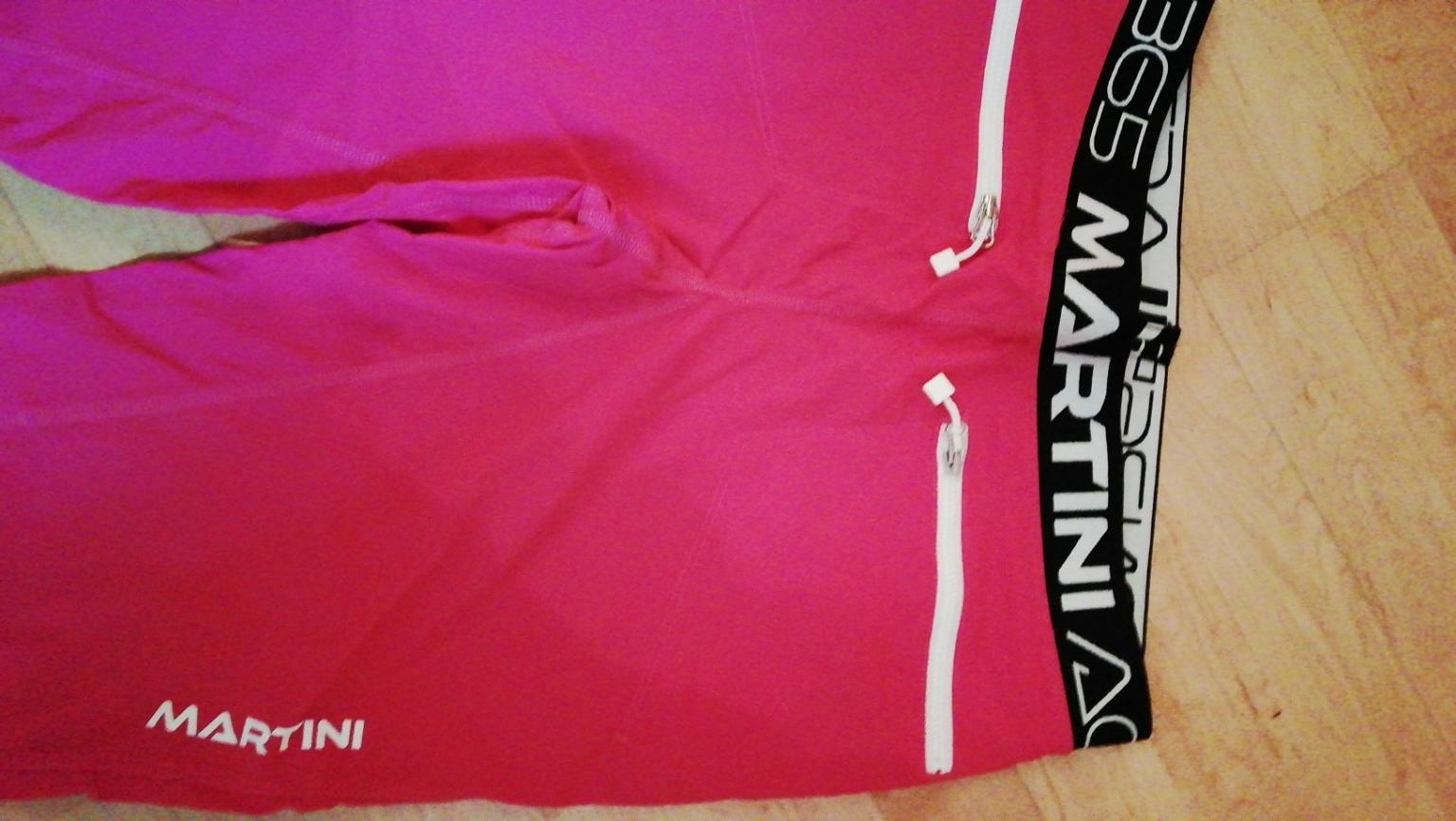 Wanderhose 'Martini' in 9633 Reisach für € 70,00 zum Verkauf Shpock AT