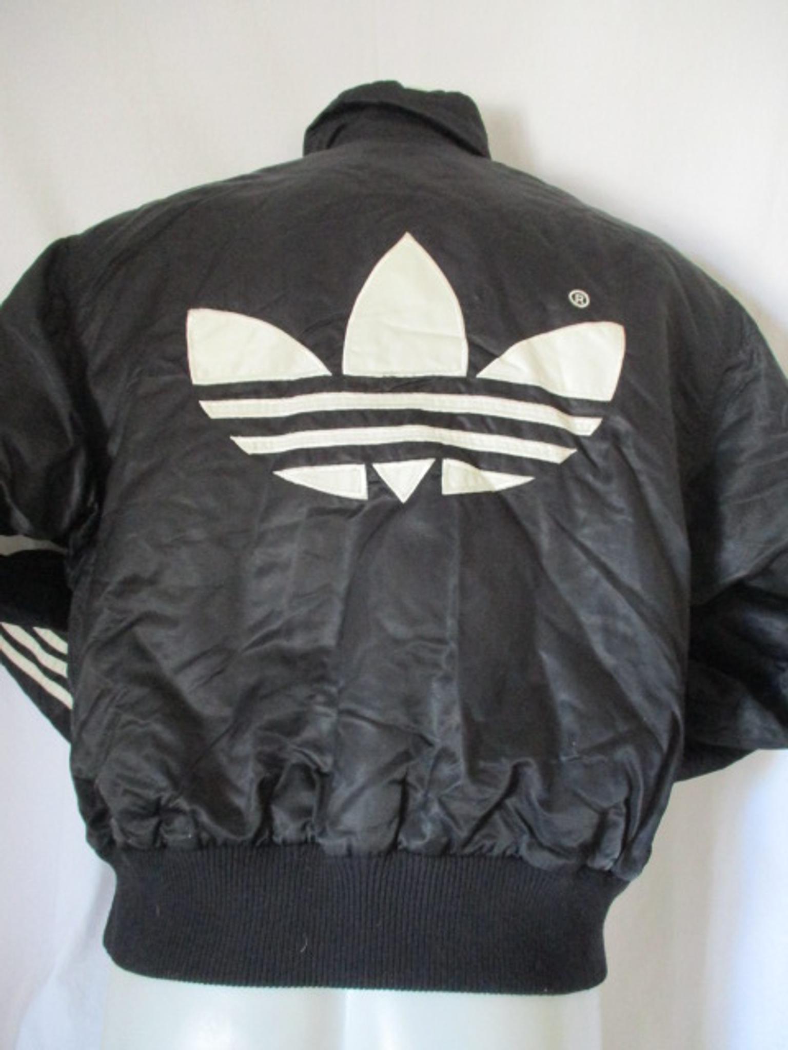 giubbotti invernali uomo adidas 04d848