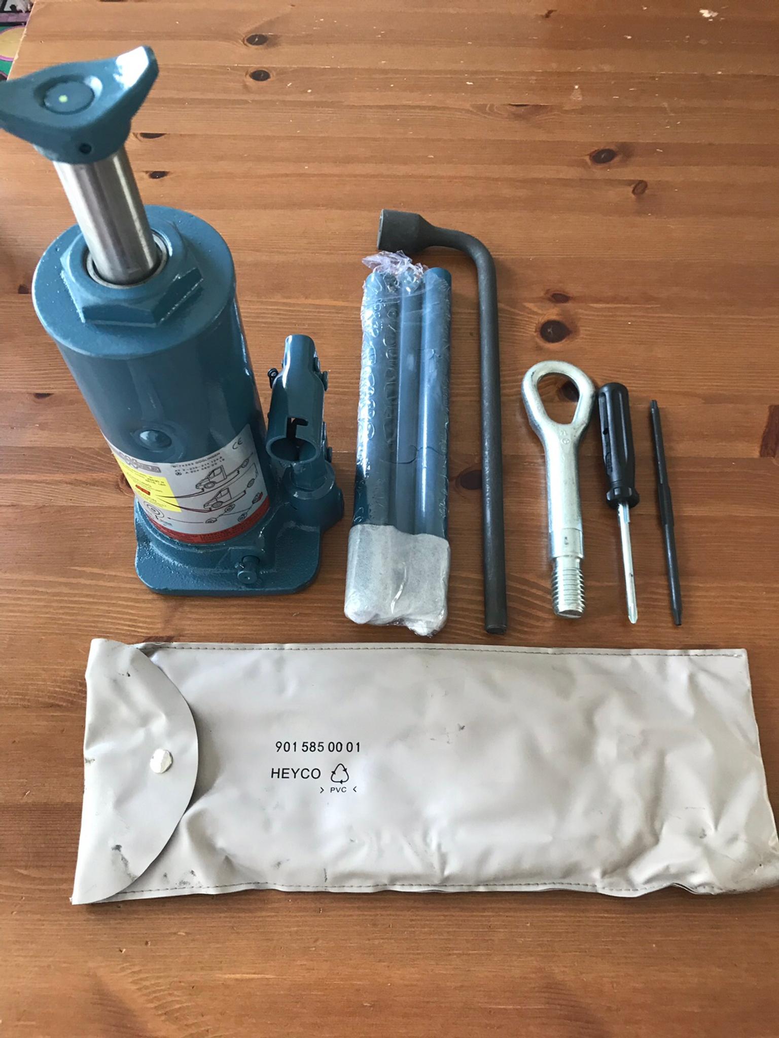 Parts & Accessories 20022006 Dodge Freightliner Sprinter Van Bottle