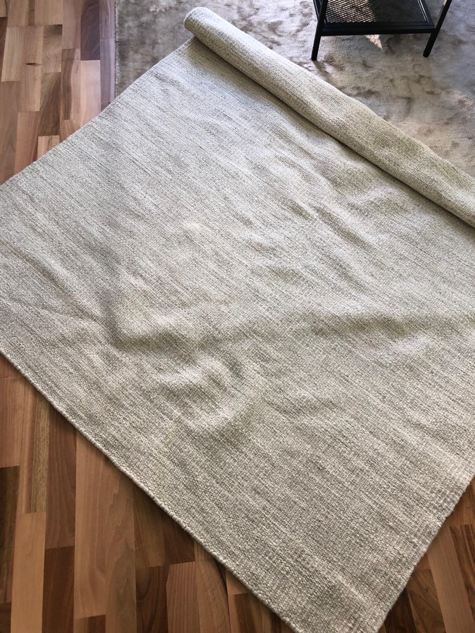 Jysk Rund Matta Mattor Rea Jysk Mattor Handdukar