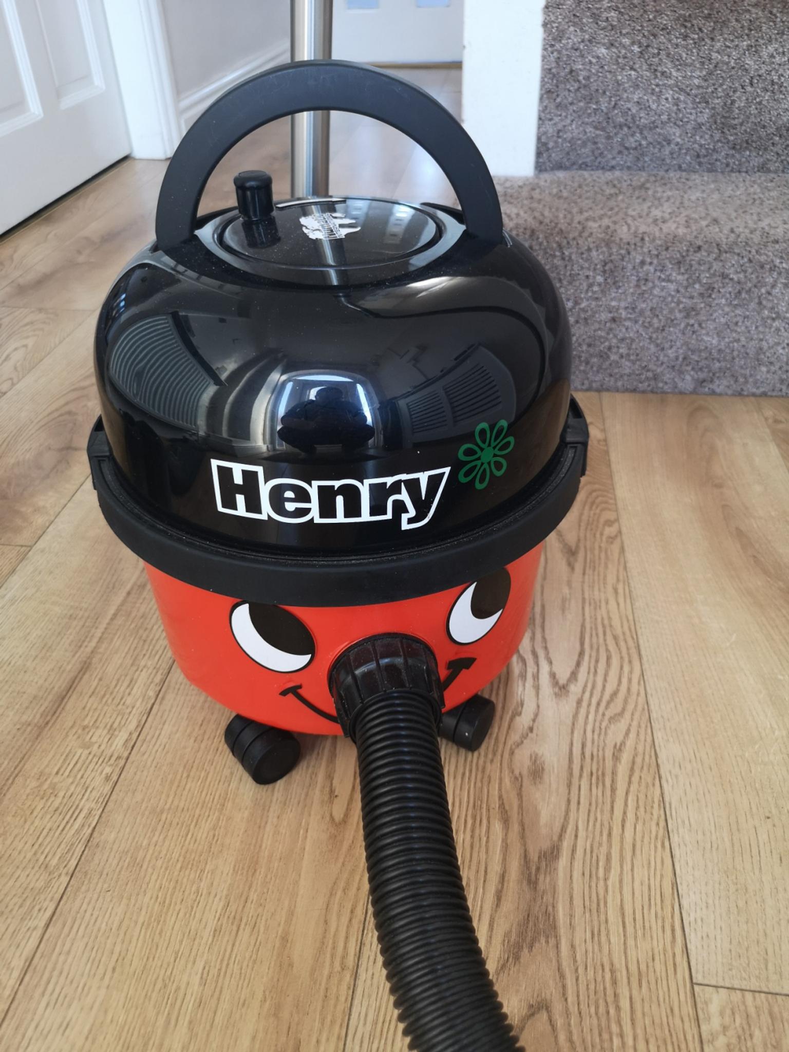 Henry Hoover in WS10 Sandwell for £75.00 for sale Shpock