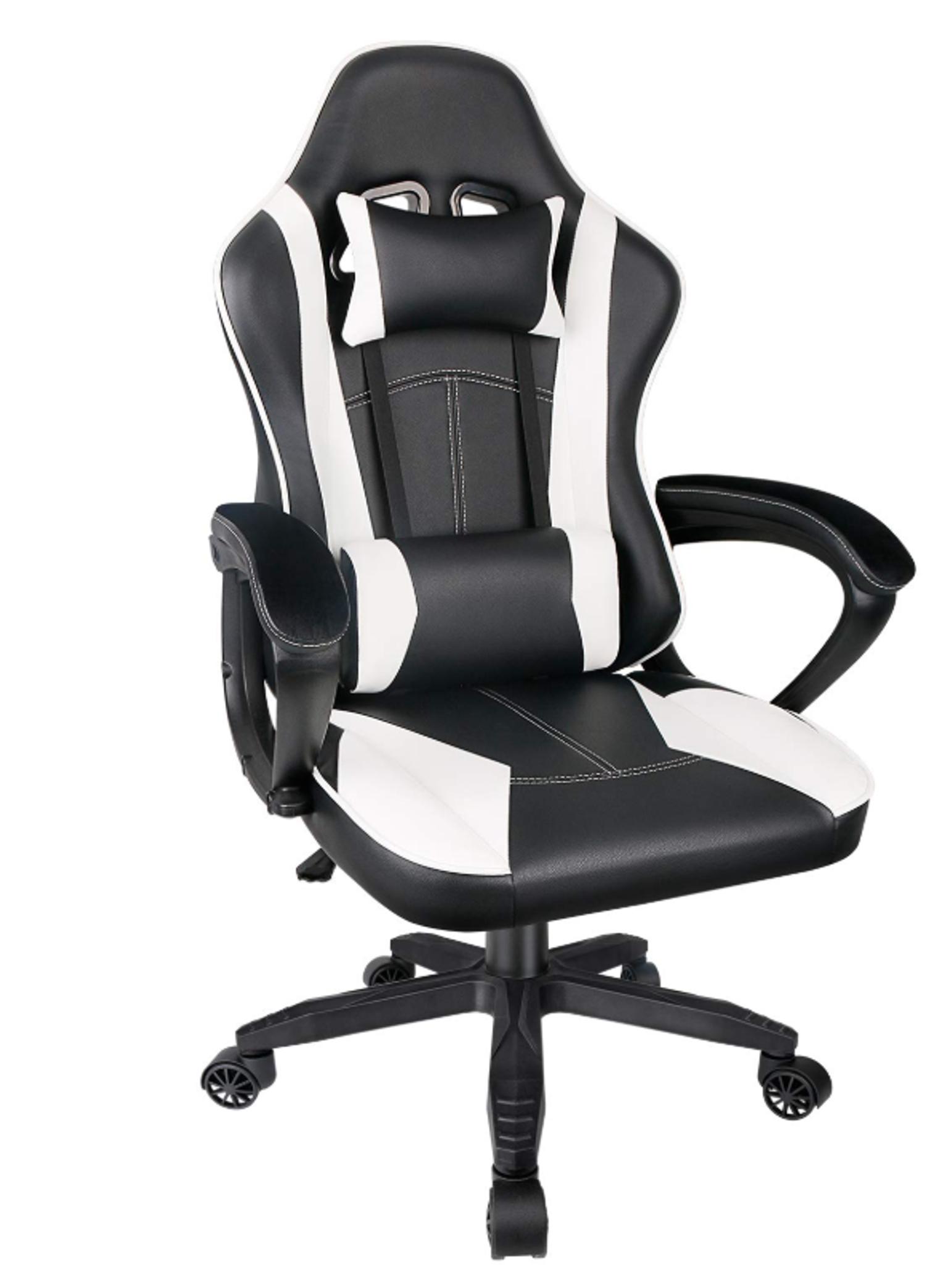Gaming Chair Accessories