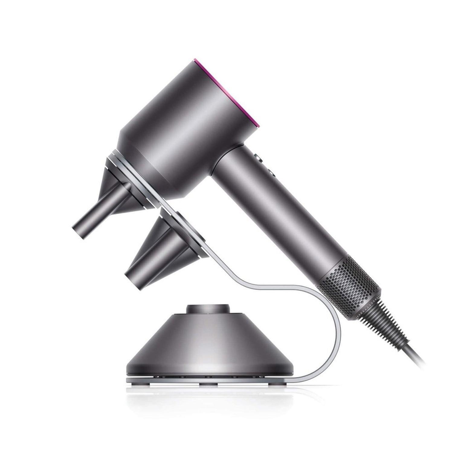 Dyson Supersonic Hair Dryer in KT13 Elmbridge for £250.00