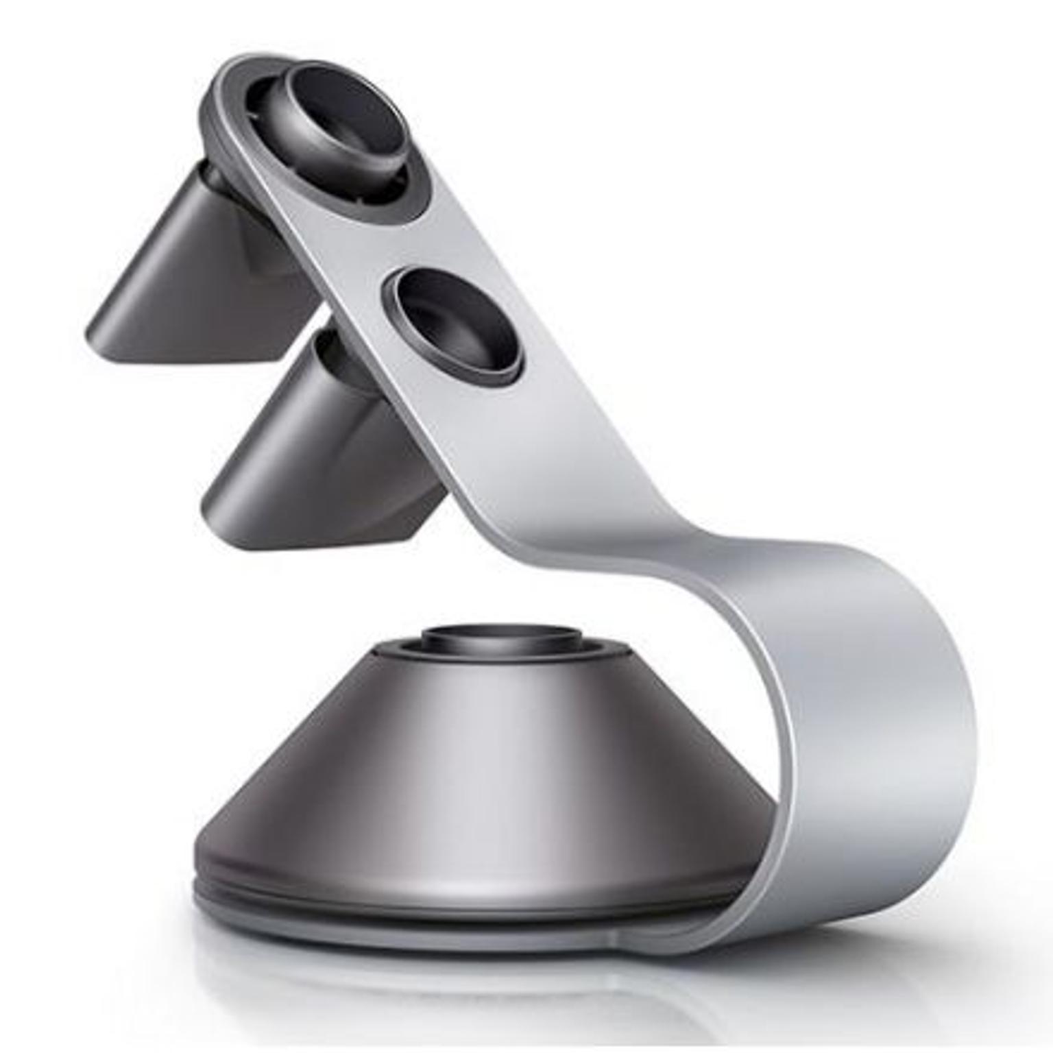 Dyson Supersonic Hair Dryer in KT13 Elmbridge for £250.00 for sale Shpock