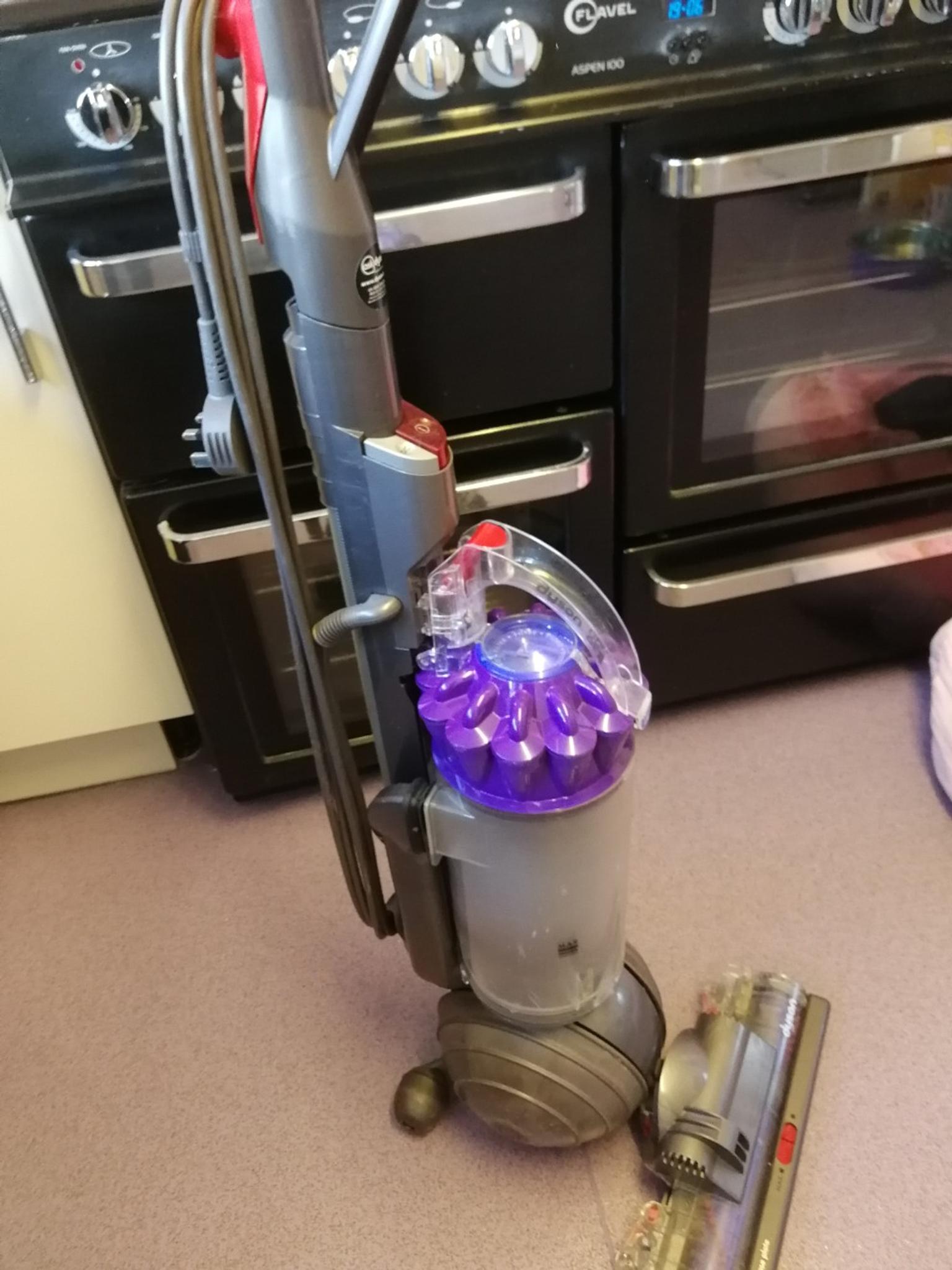 dyson dc40 in New Forest for £20.00 for sale Shpock