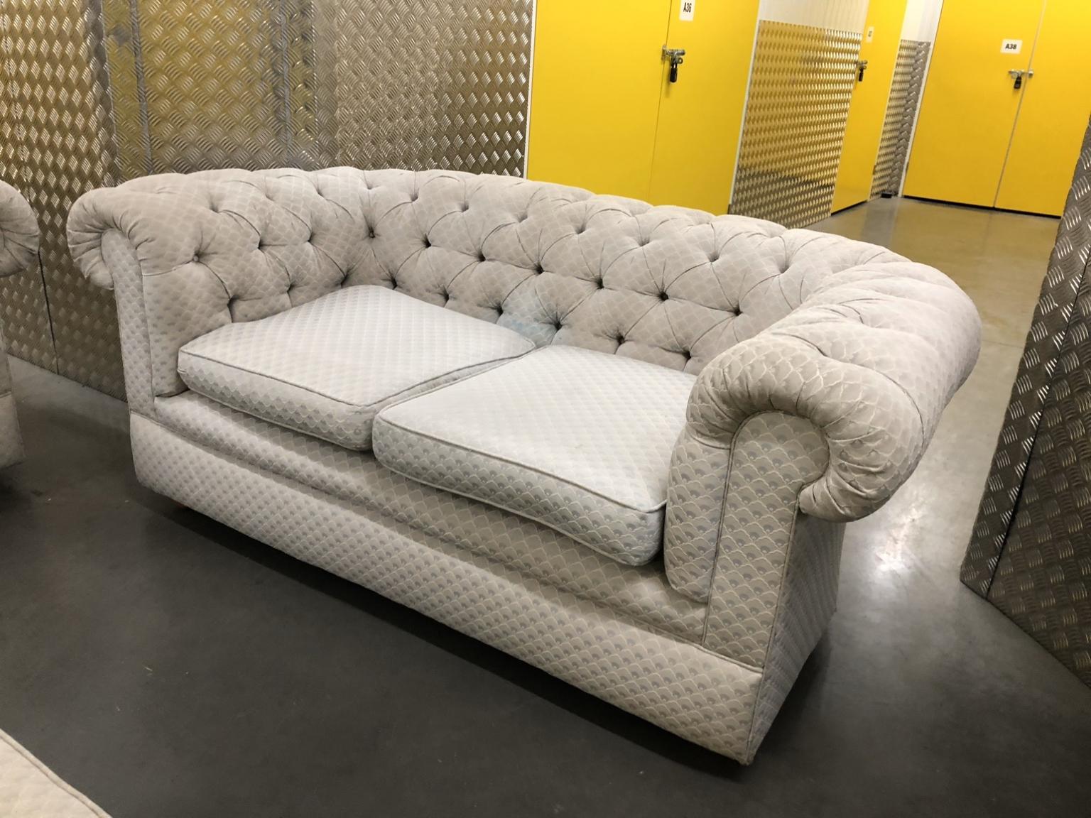 Laura Ashley Sofa Bed Review The laura ashley collection is a