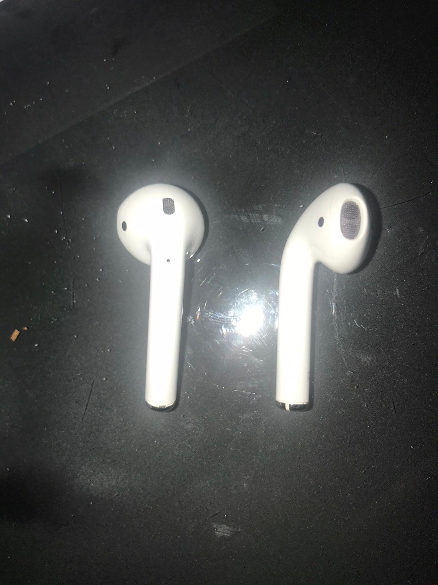 Apple AirPods Gen 2 in Cox Green for £75.00 for sale Shpock
