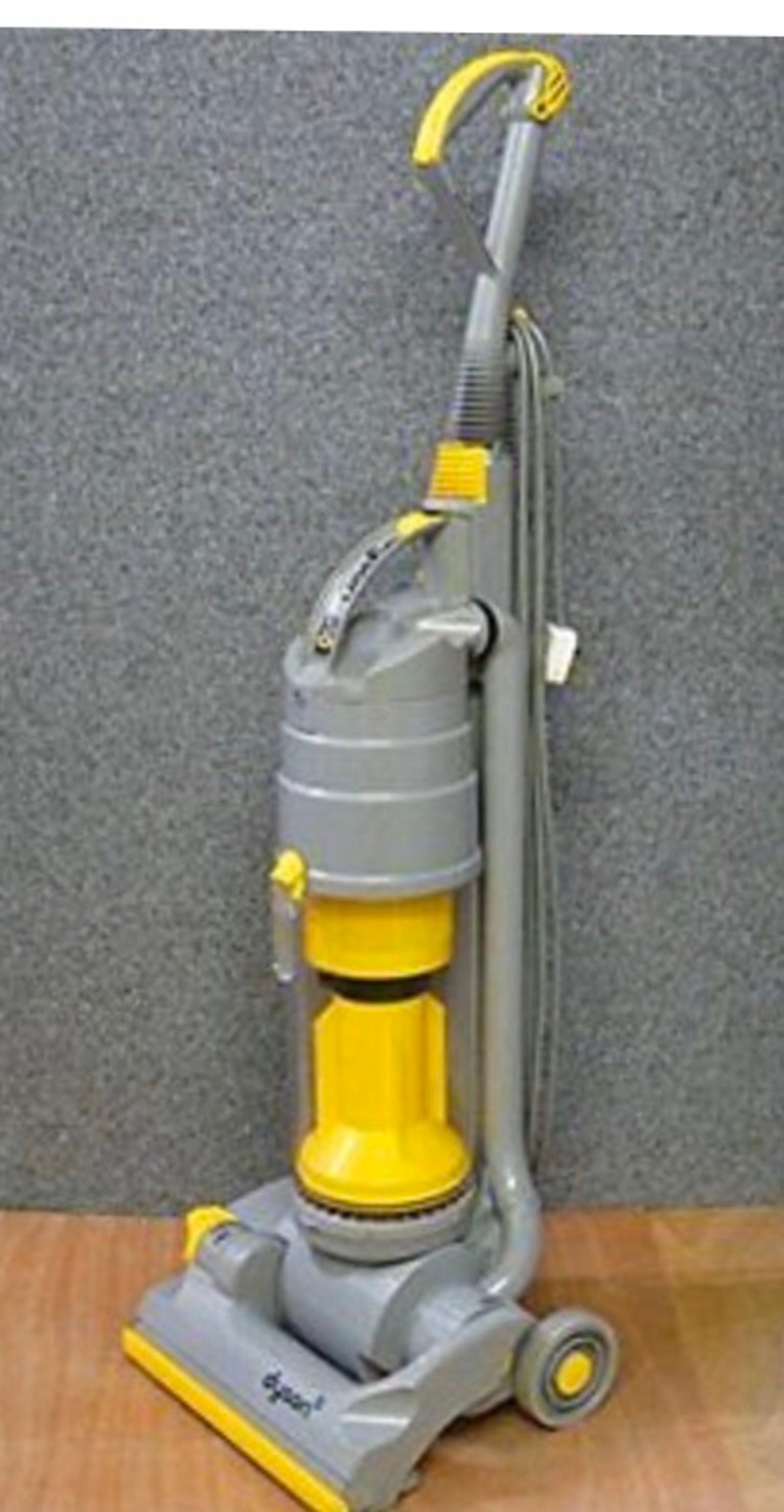 Dyson hoover in NP13 Blaina for £20.00 for sale Shpock