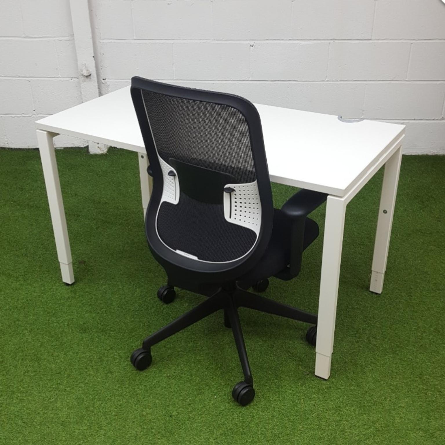 Office furniture prices from £10 Upwards in CM20 Harlow