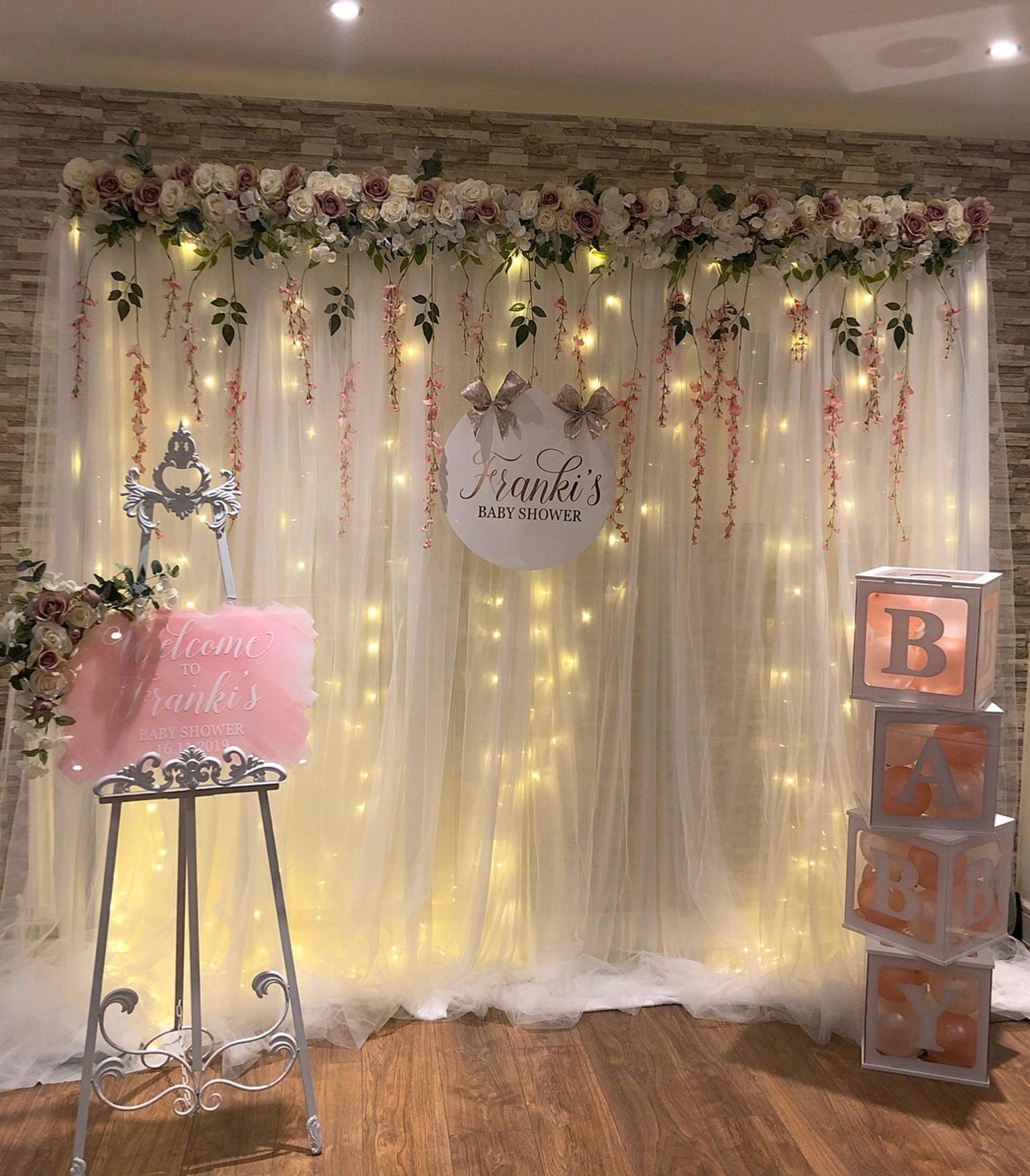 Flower Wall Backdrop Hire Manchester Best Flower Site